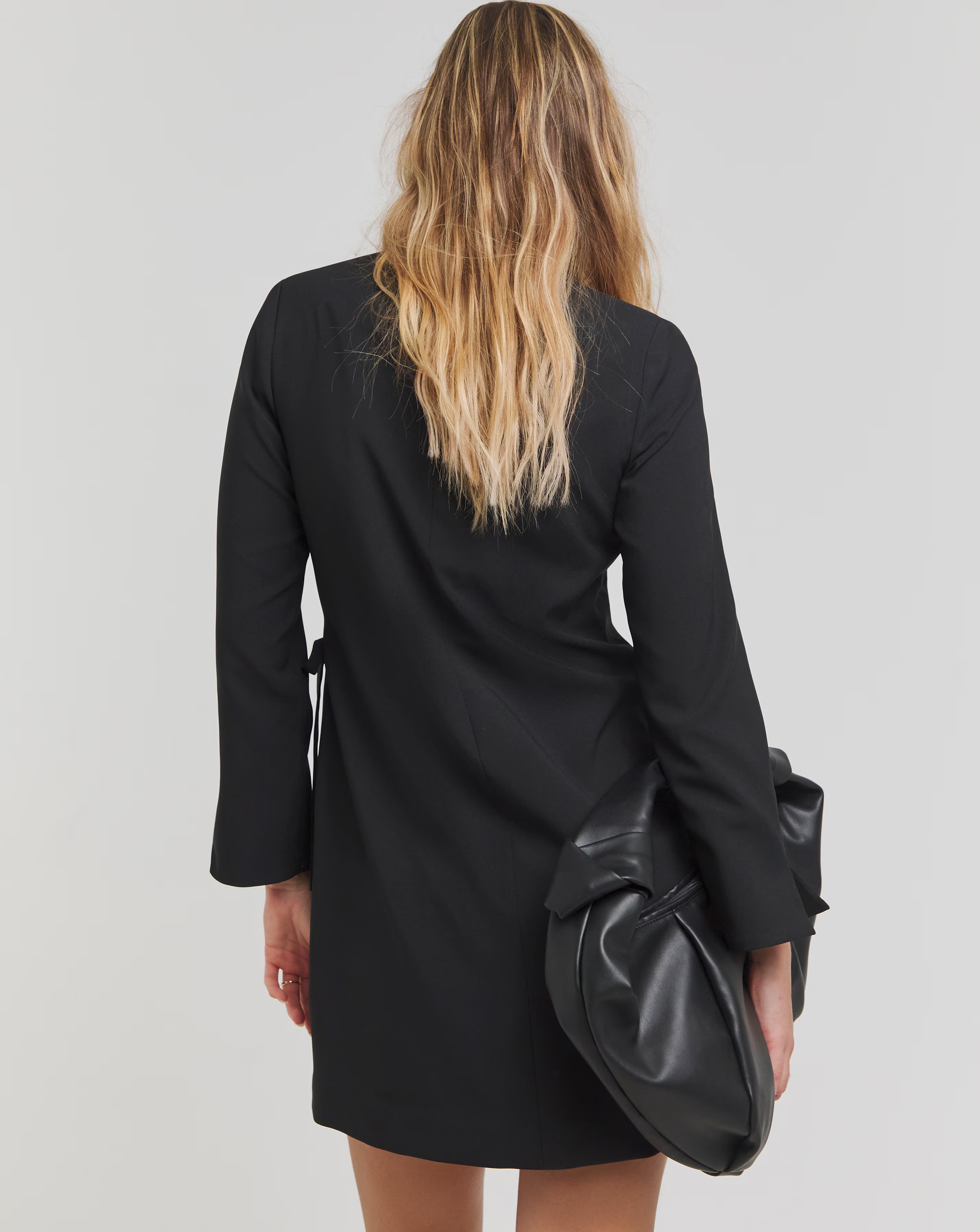 117448-simply-be-black-tie-side-blazer-dress-1.webp