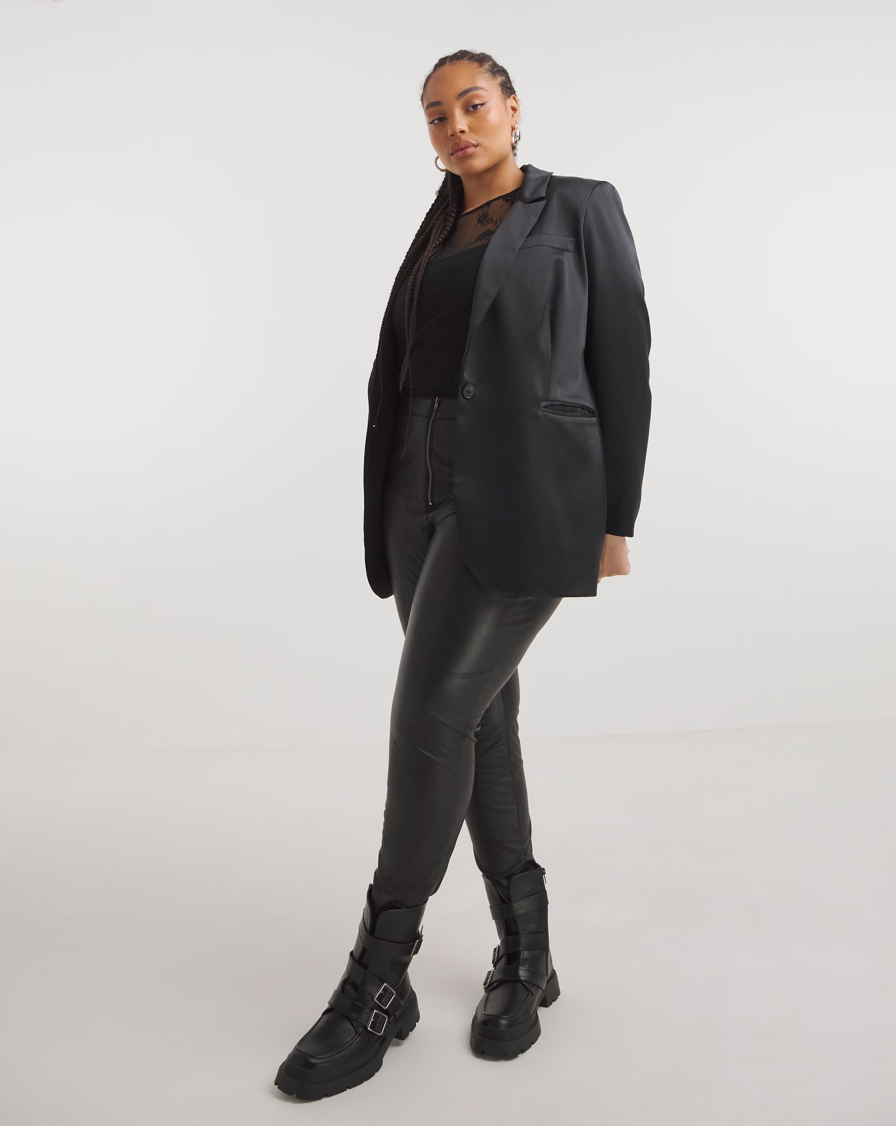 117461-black-heavy-satin-single-breasted-blazer-1.jpg