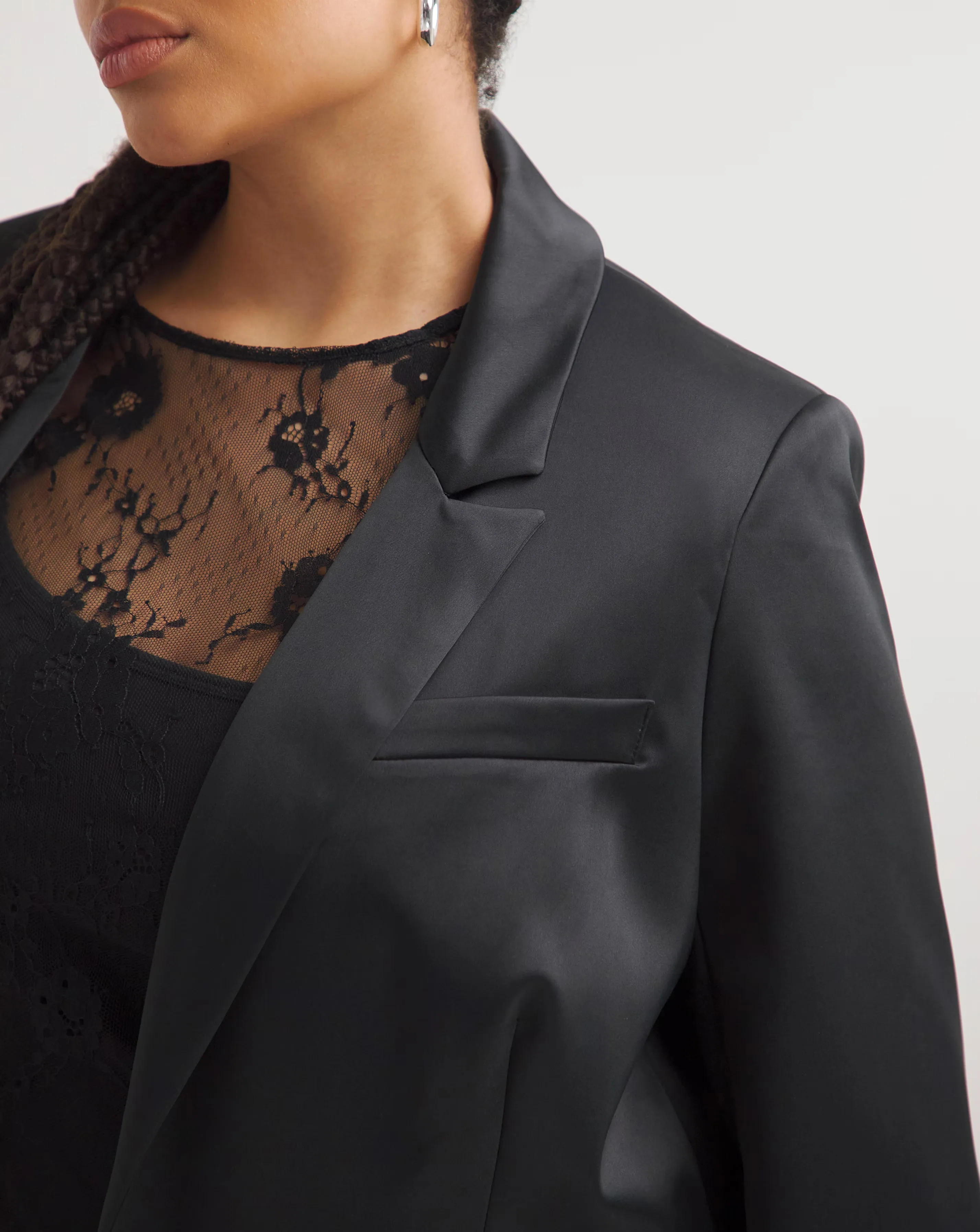 117461-black-heavy-satin-single-breasted-blazer-1.jpg