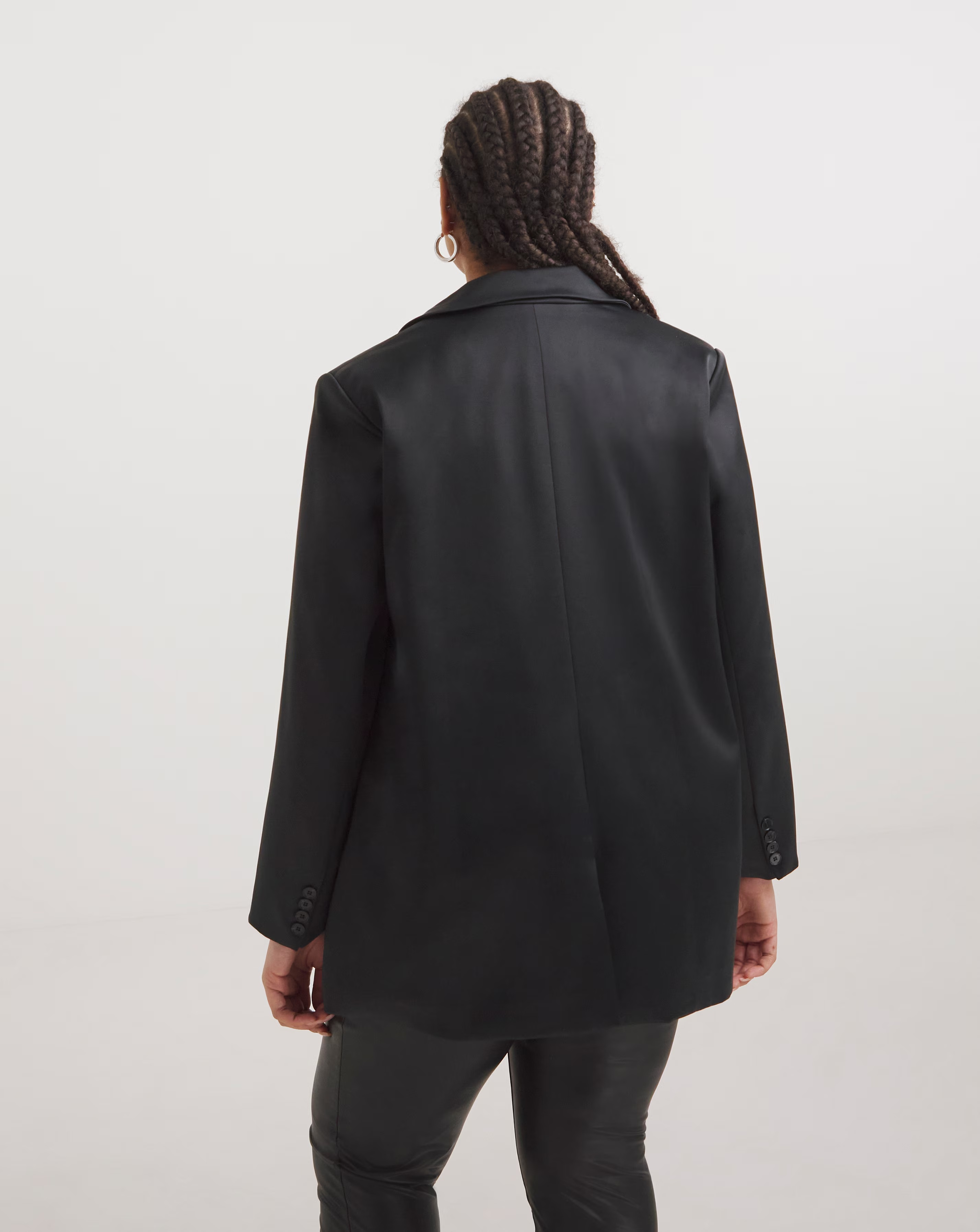 117461-black-heavy-satin-single-breasted-blazer-1.jpg