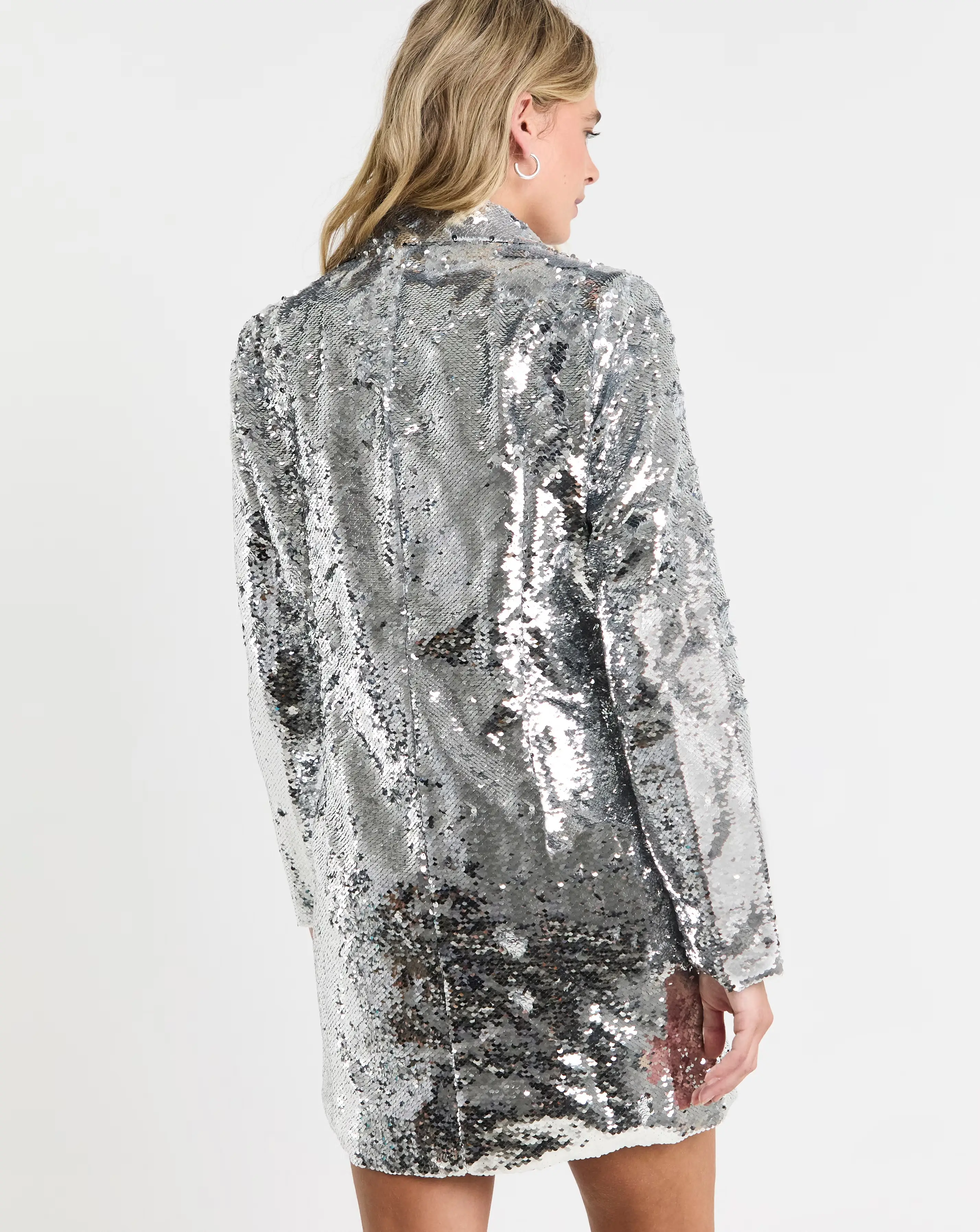 117474-silver-sequin-blazer-dress-1.webp