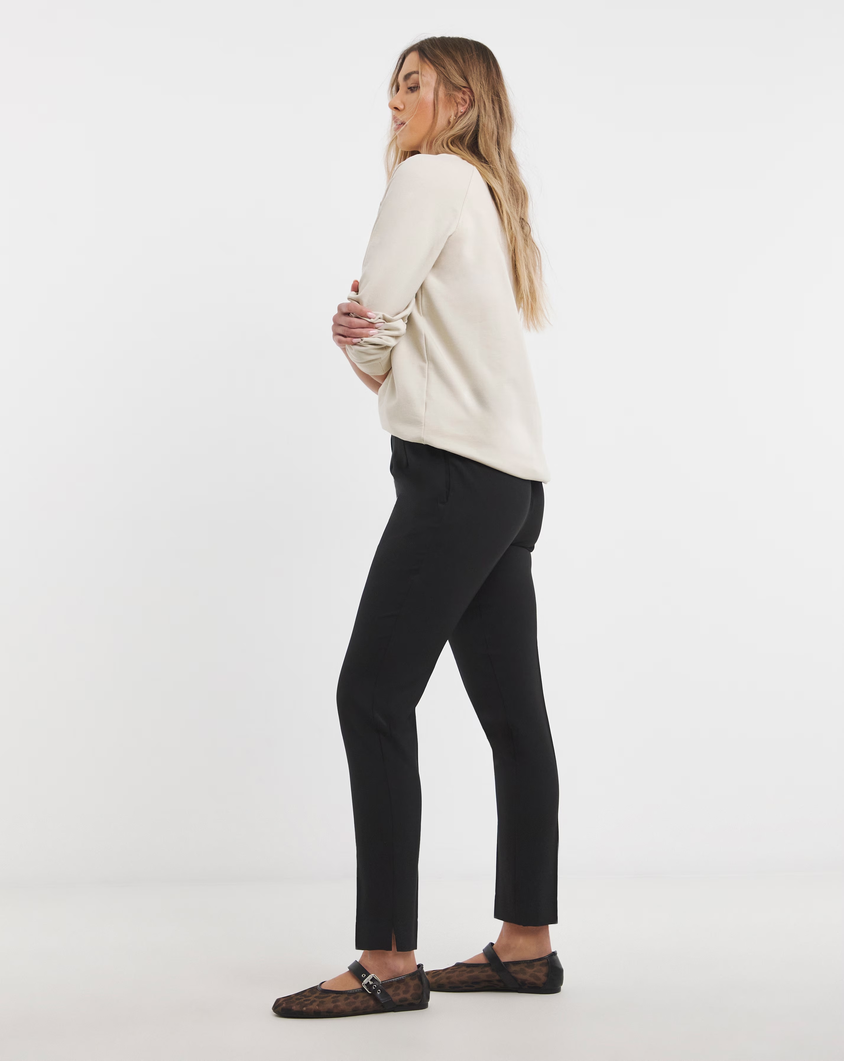 Cigarette Workwear Trousers 1 117525-cigarette-workwear-trousers-1.jpg