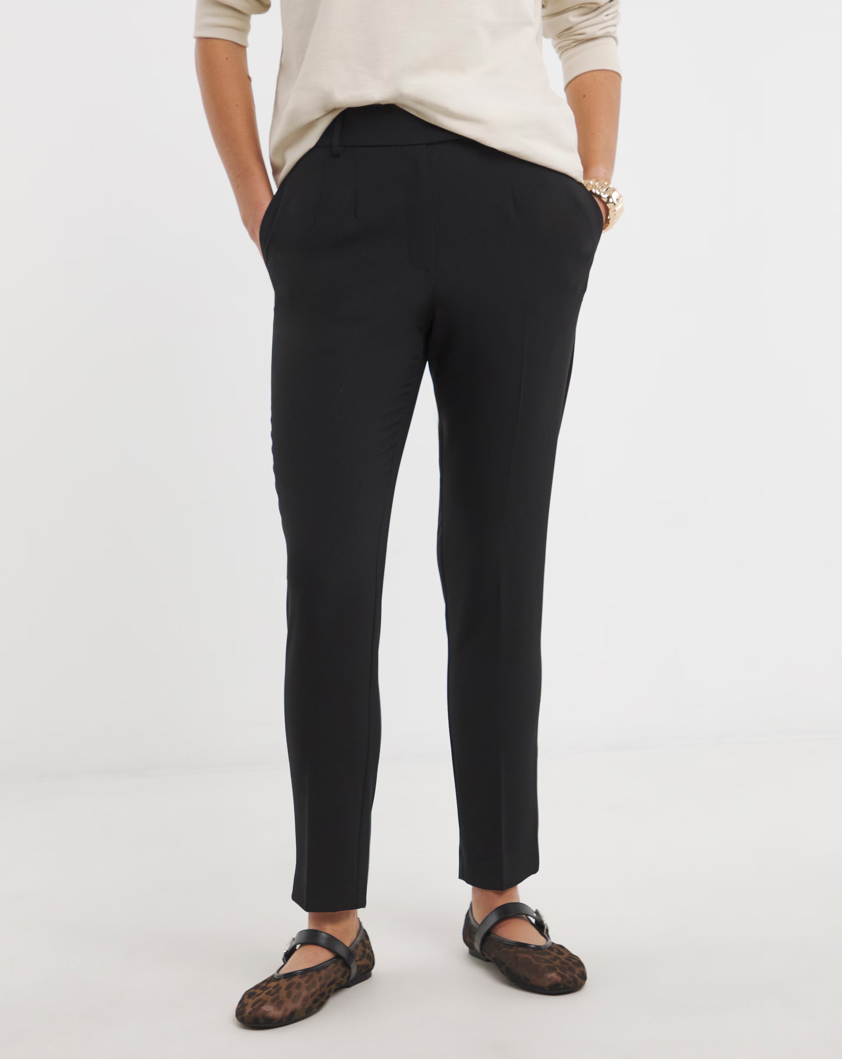 117525-cigarette-workwear-trousers-1.jpg