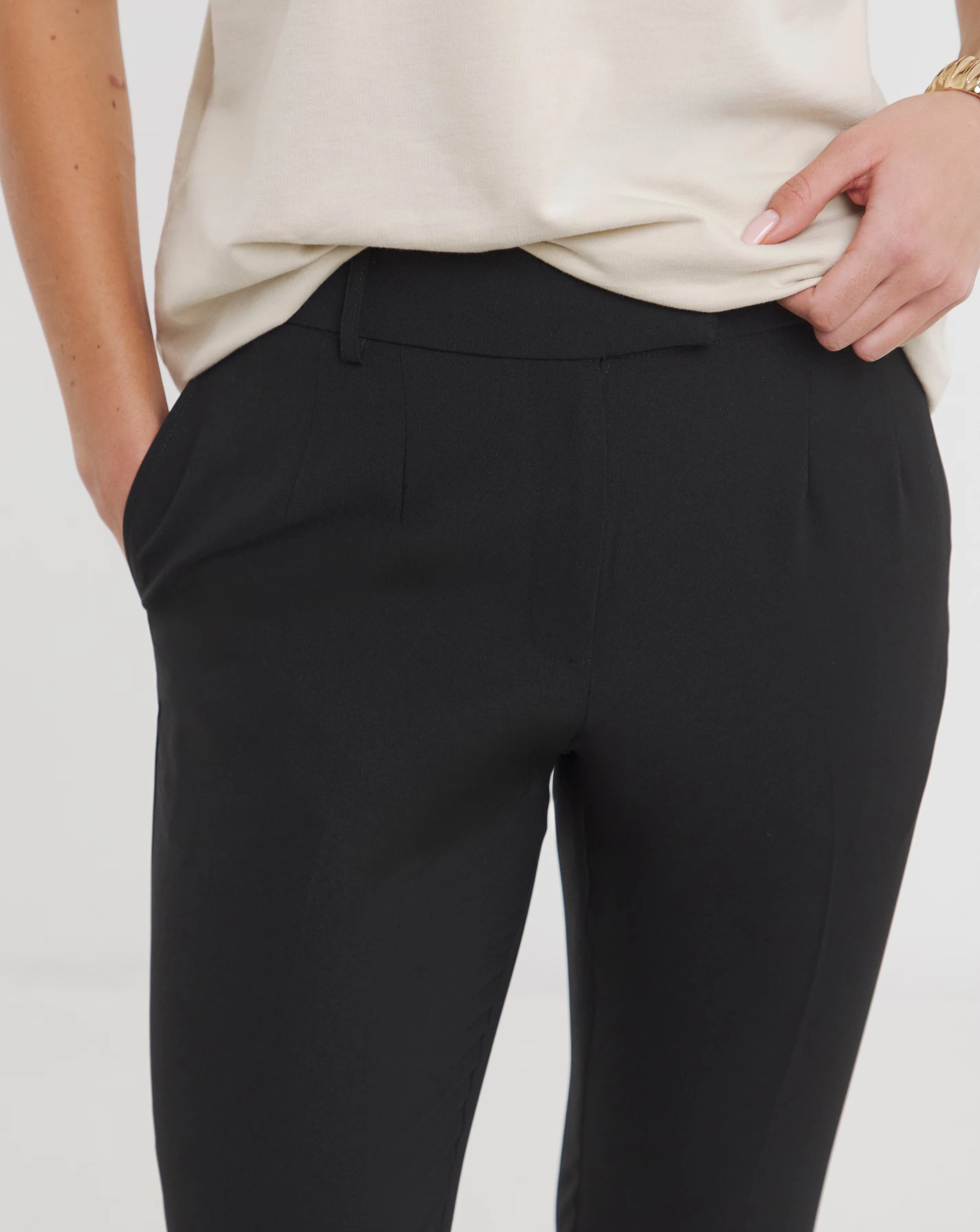 117525-cigarette-workwear-trousers-1.jpg