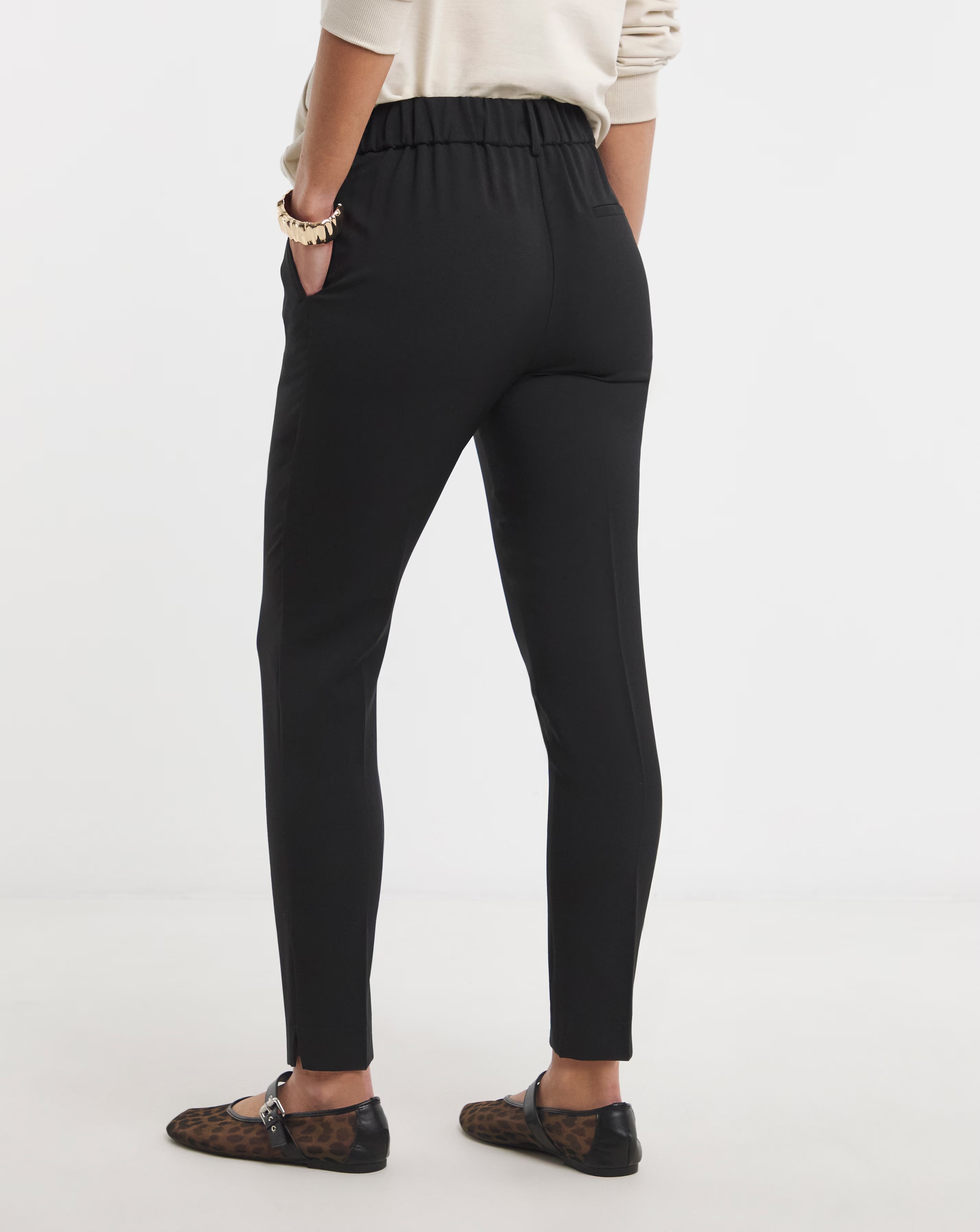 117525-cigarette-workwear-trousers-1.jpg