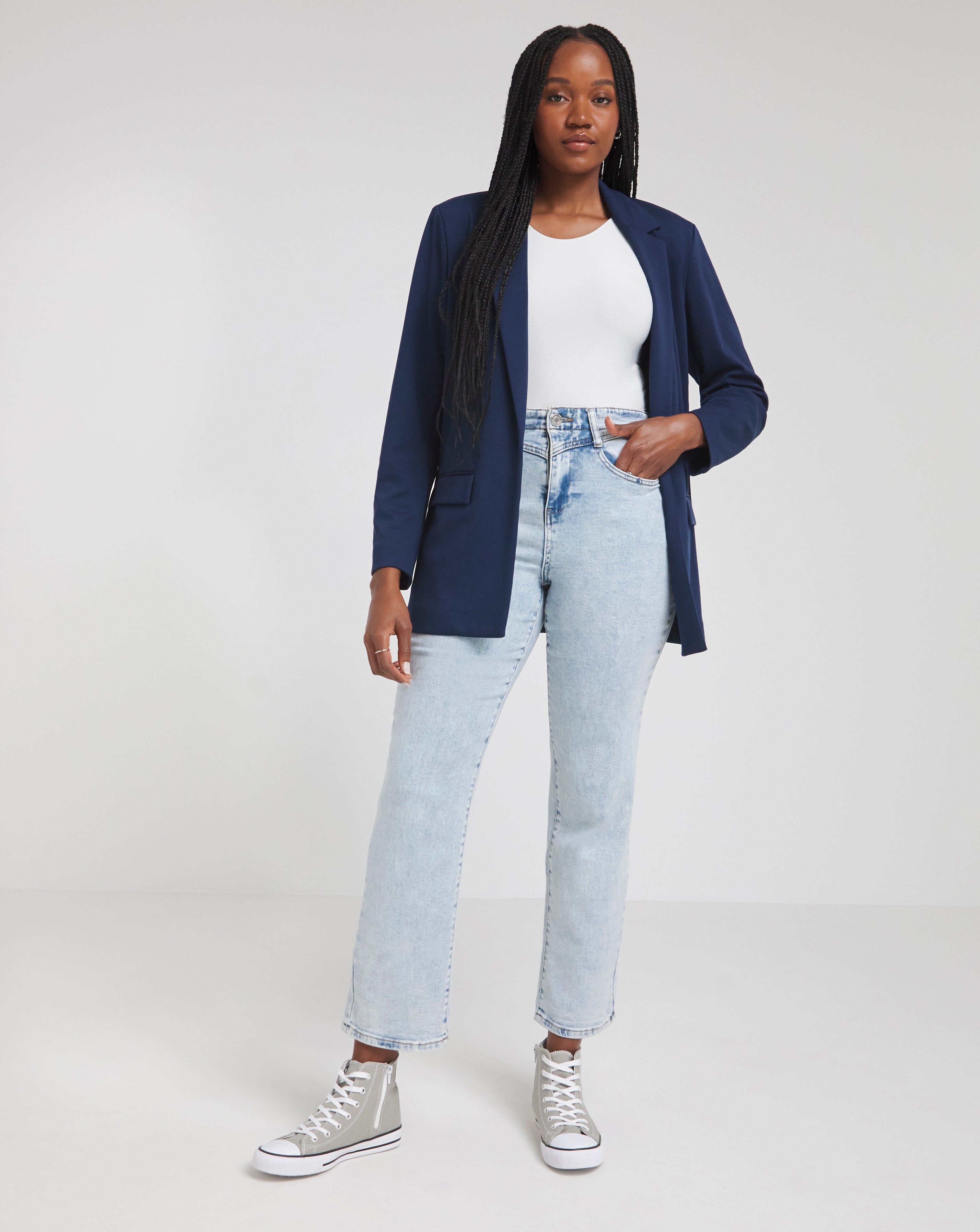 Navy Stretch Ponte Jersey Relaxed Blazer 1 117564-navy-stretch-ponte-jersey-relaxed-blazer-1.jpg