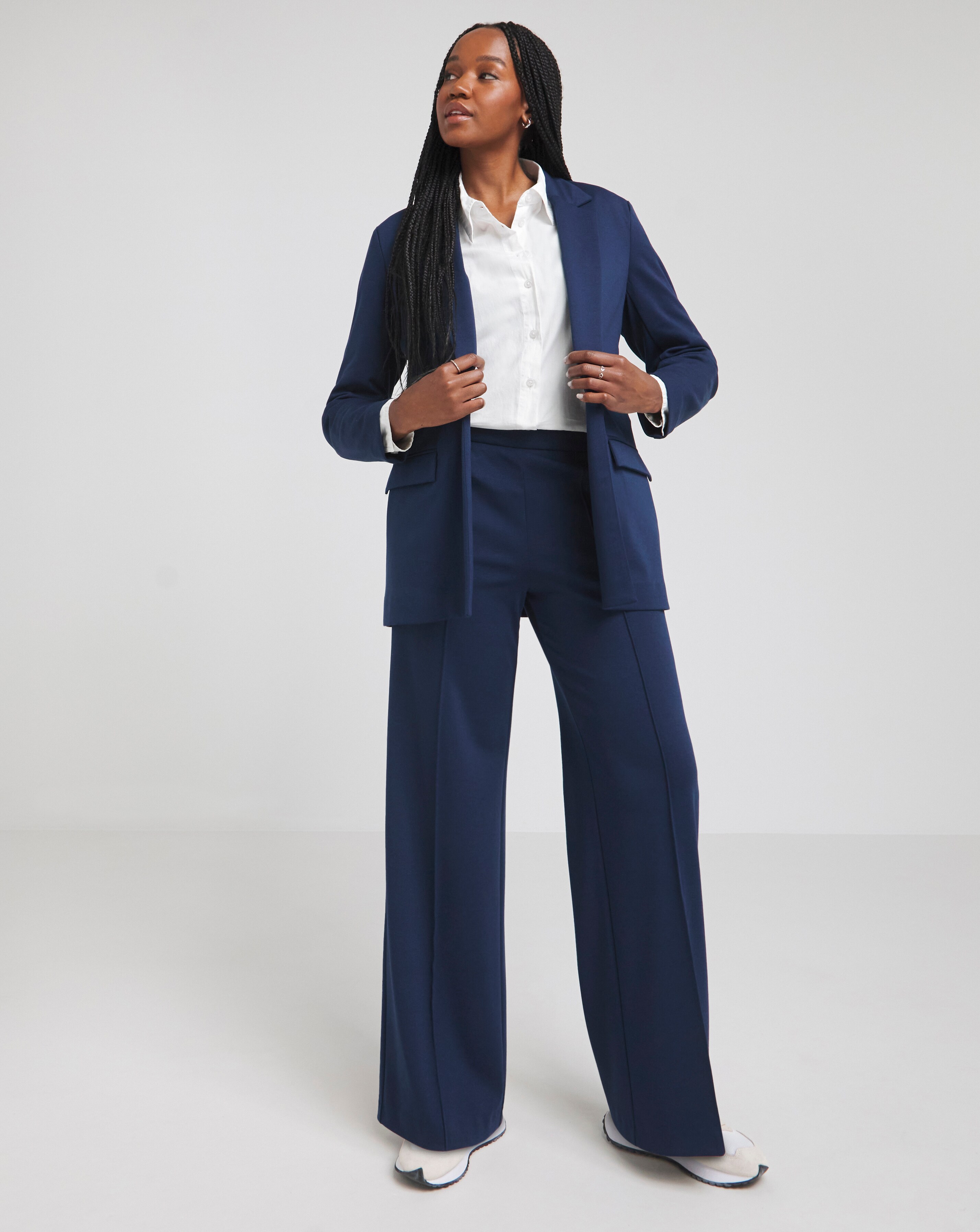 117564-navy-stretch-ponte-jersey-relaxed-blazer-1.jpg