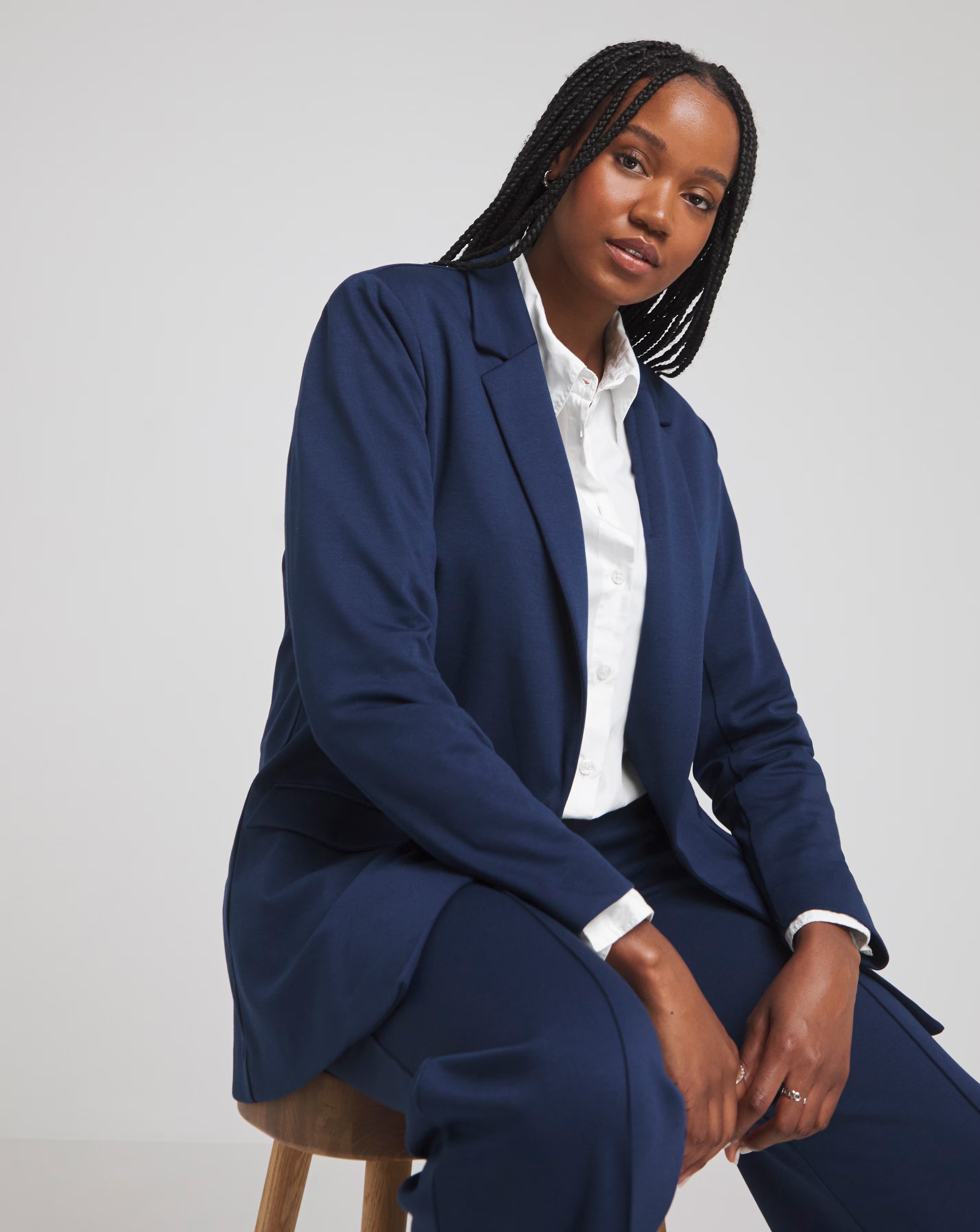 117564-navy-stretch-ponte-jersey-relaxed-blazer-1.jpg