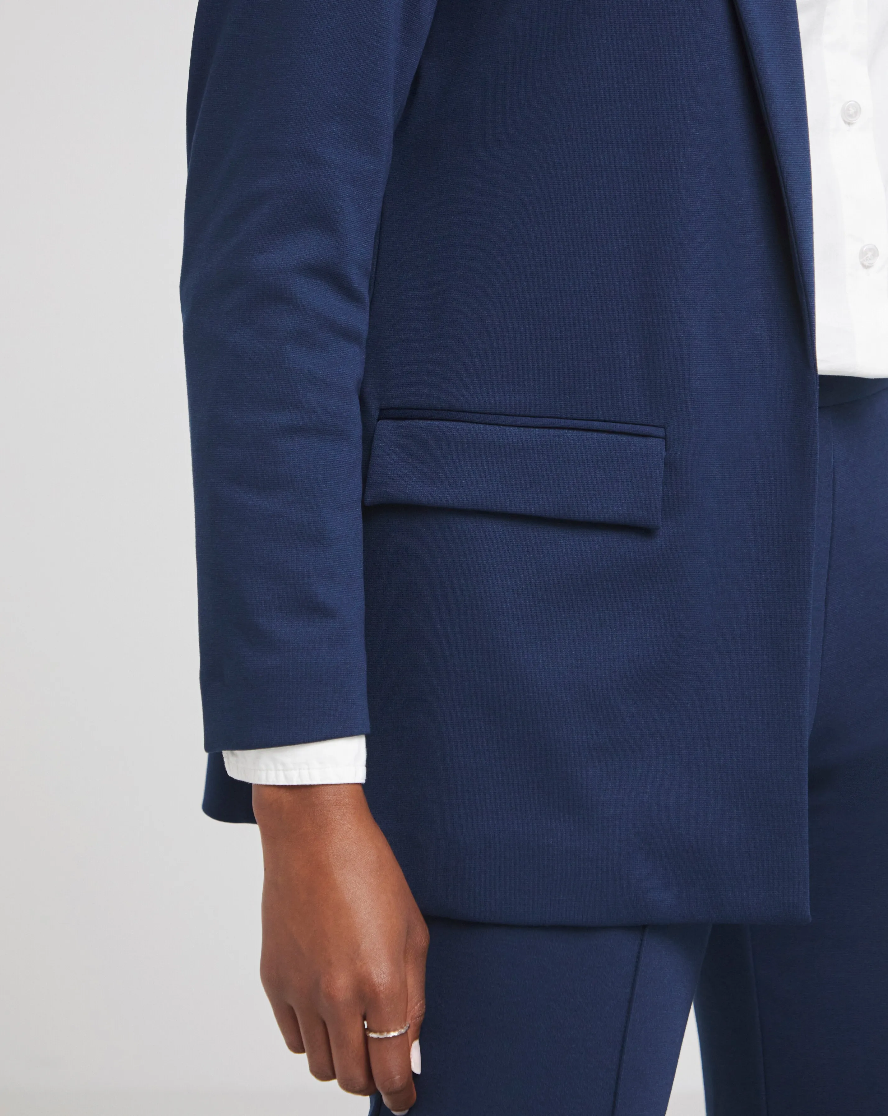 117564-navy-stretch-ponte-jersey-relaxed-blazer-1.jpg