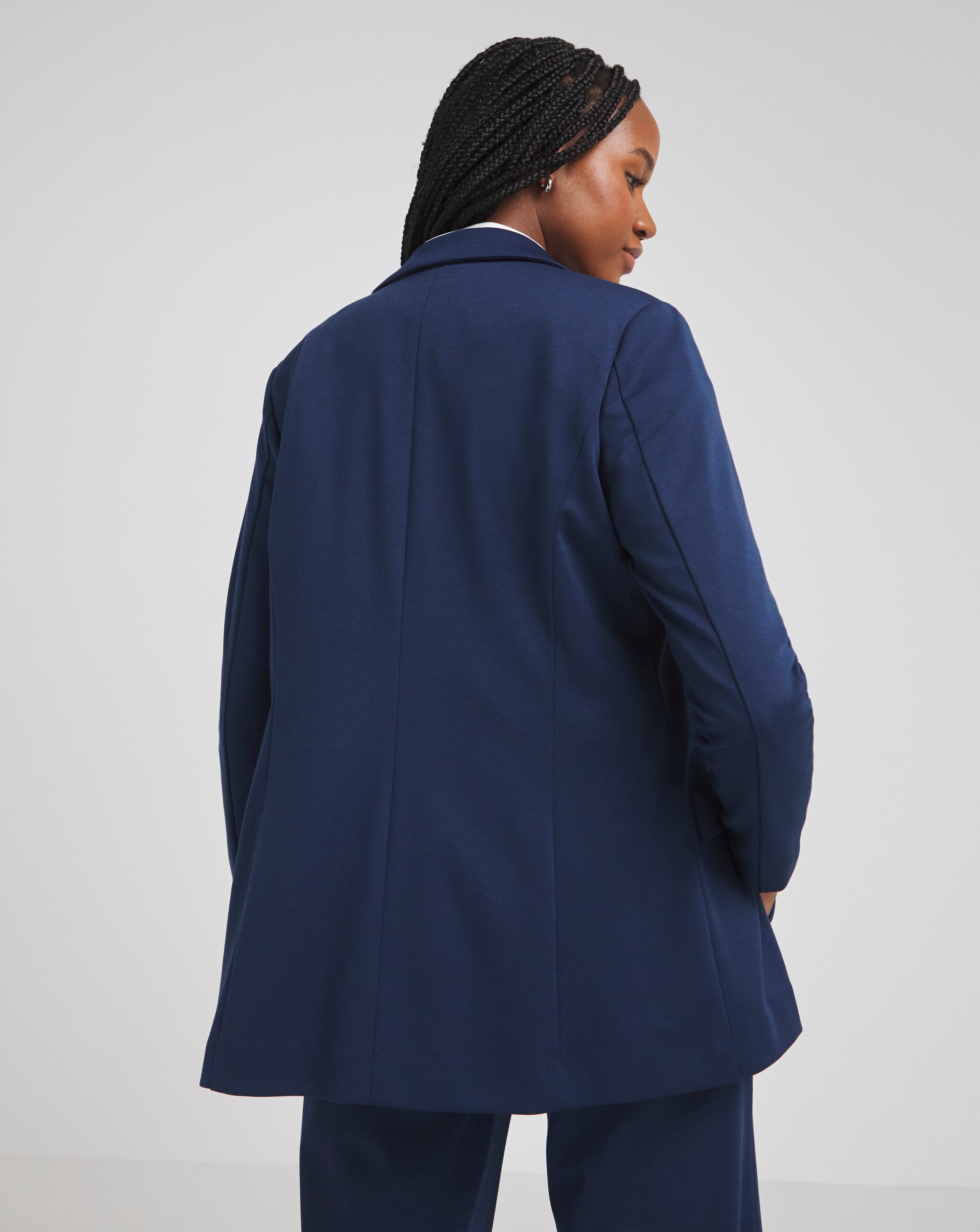117564-navy-stretch-ponte-jersey-relaxed-blazer-1.jpg