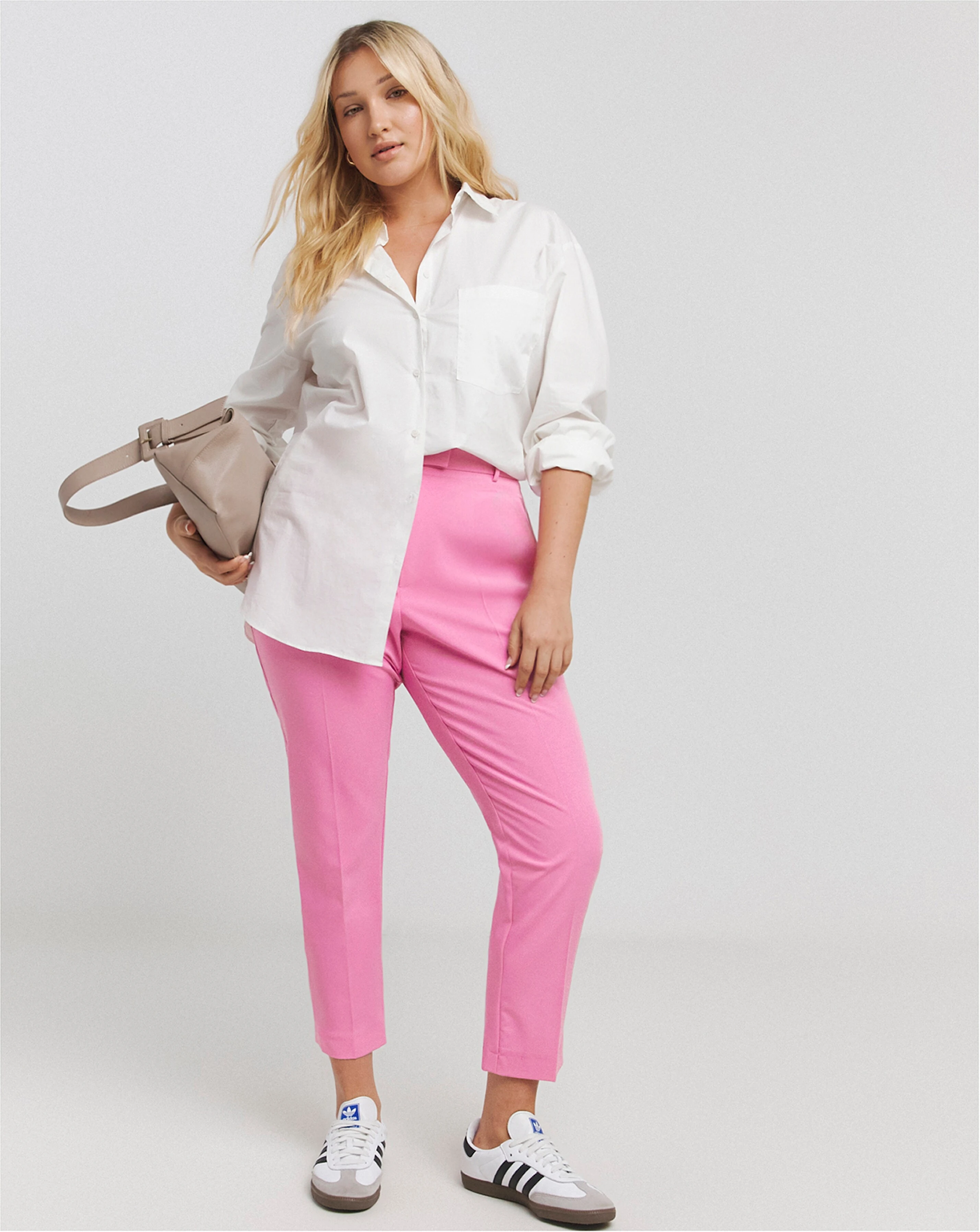 117769-pink-tailored-tapered-trouser-1.webp