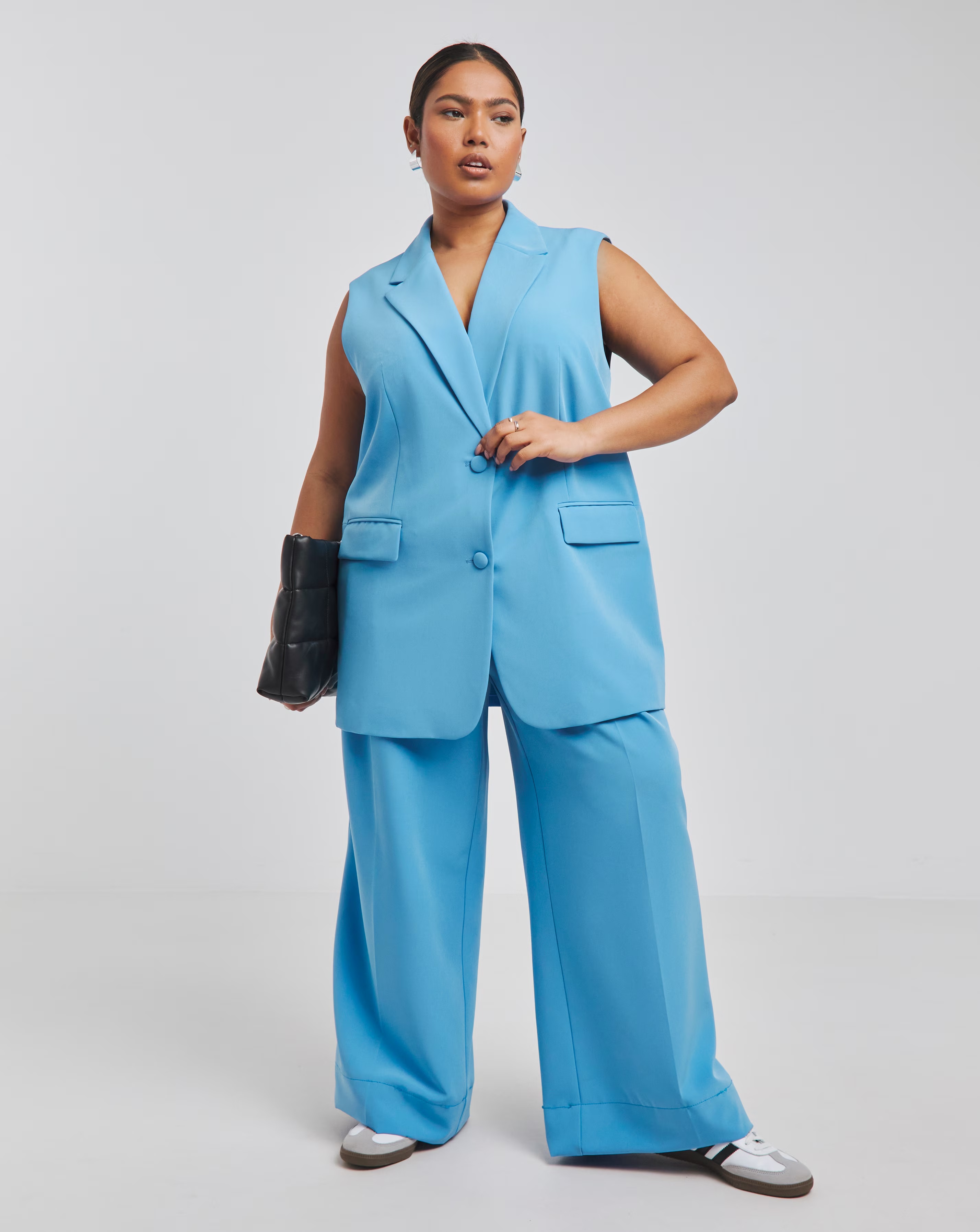 117782-simply-be-blue-wide-leg-tailored-trouser-1.jpg