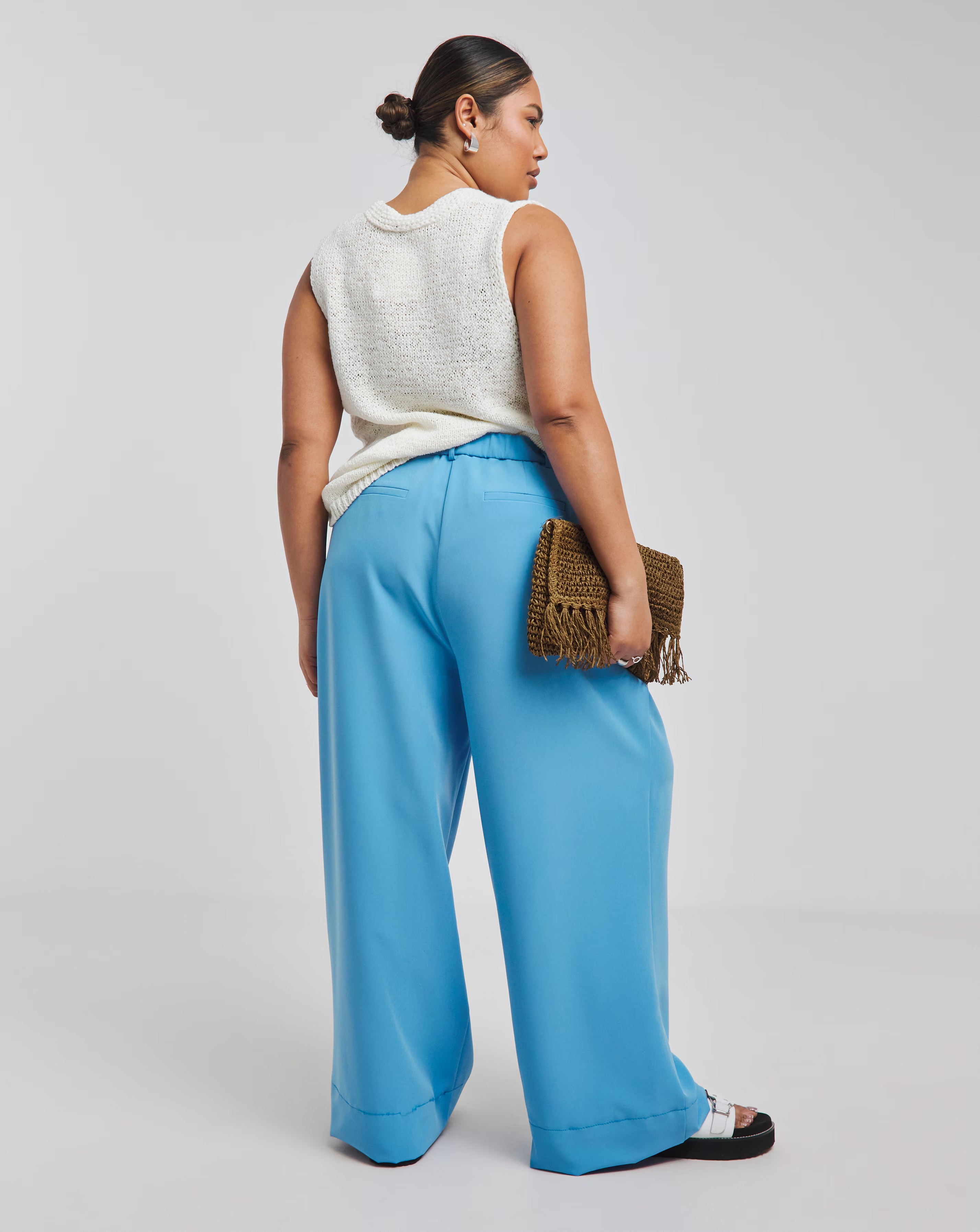 117782-simply-be-blue-wide-leg-tailored-trouser-1.jpg