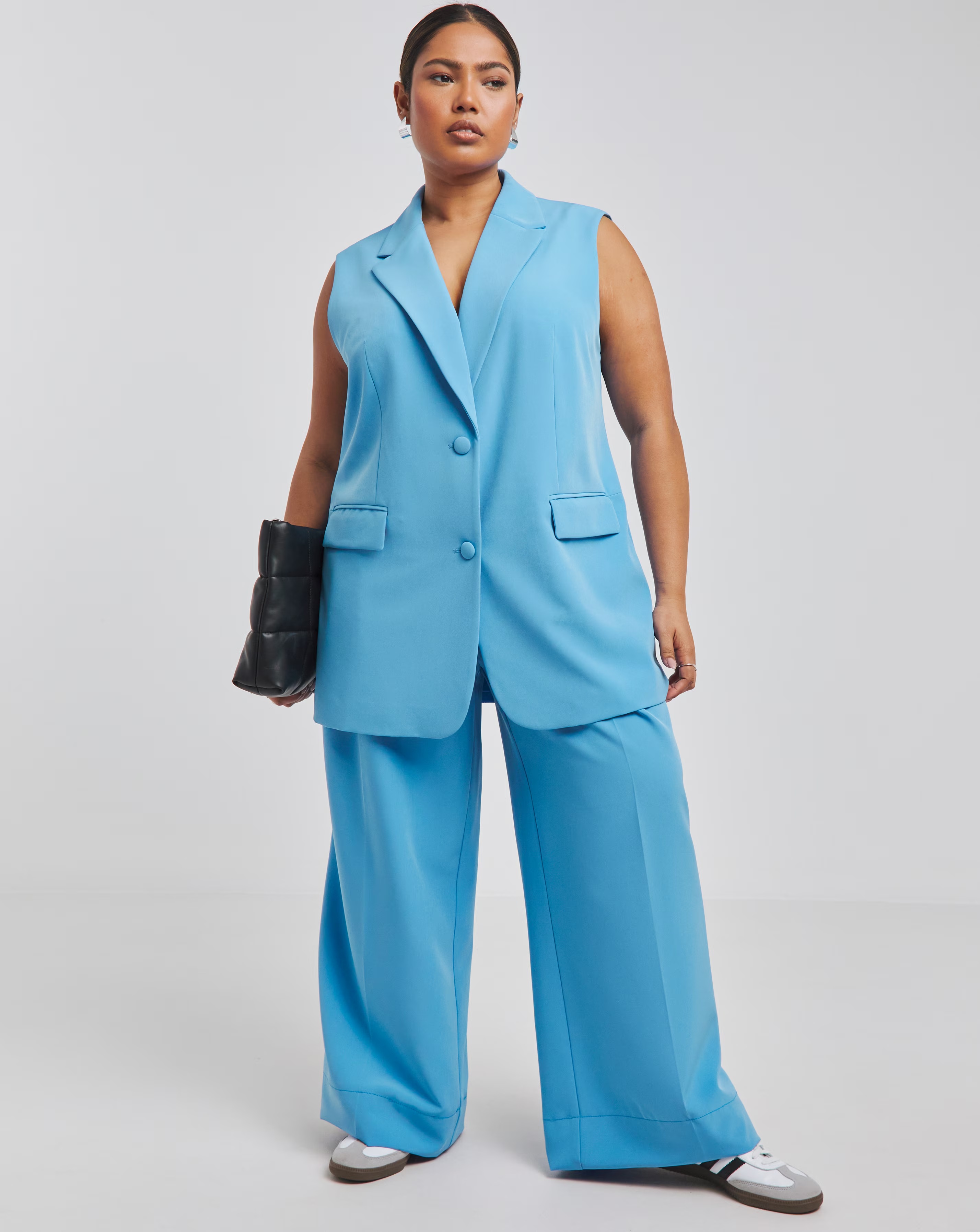 117795-blue-longline-tailored-waistcoat-1.jpg