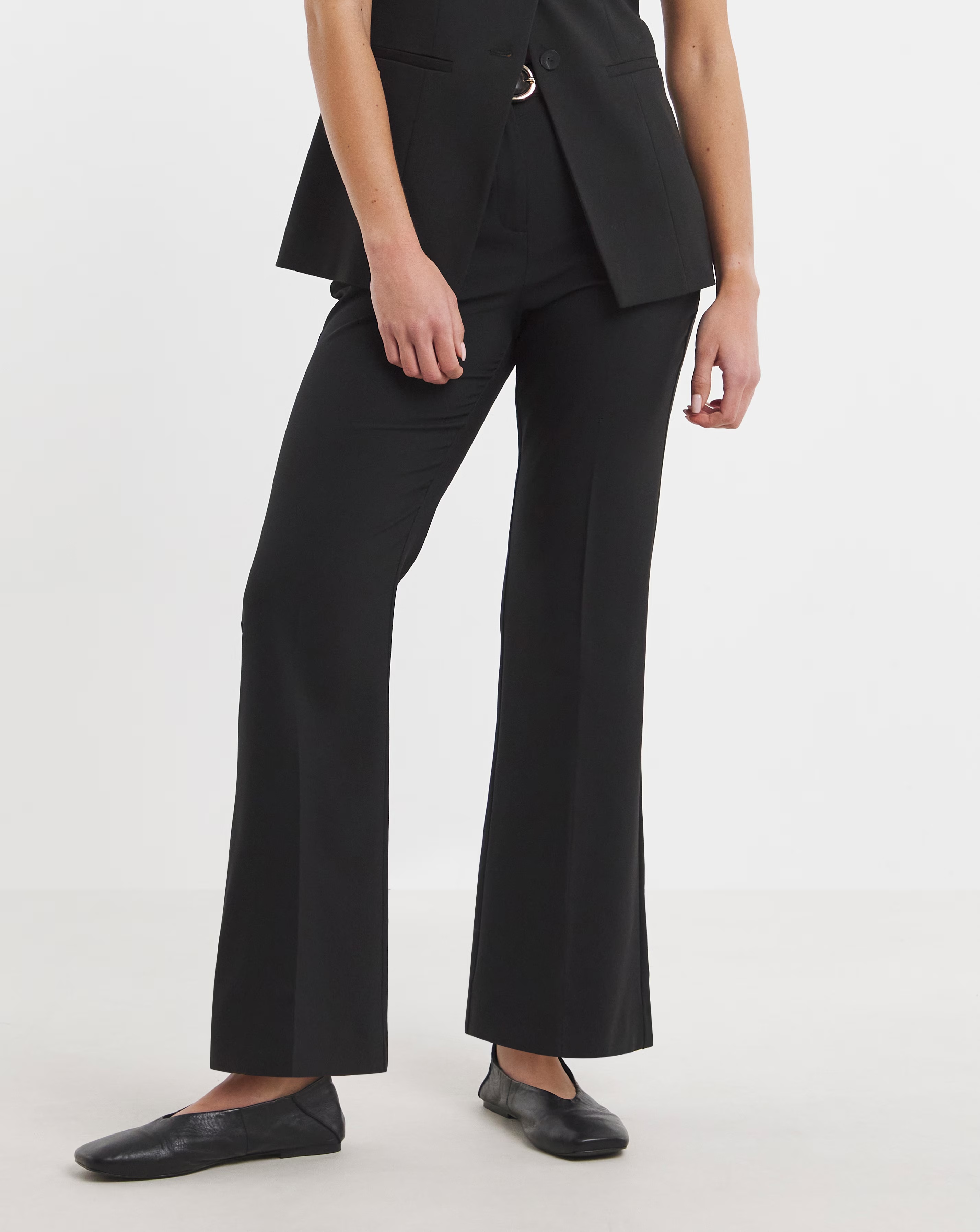 117808-black-bootcut-workwear-trouser-1.jpg