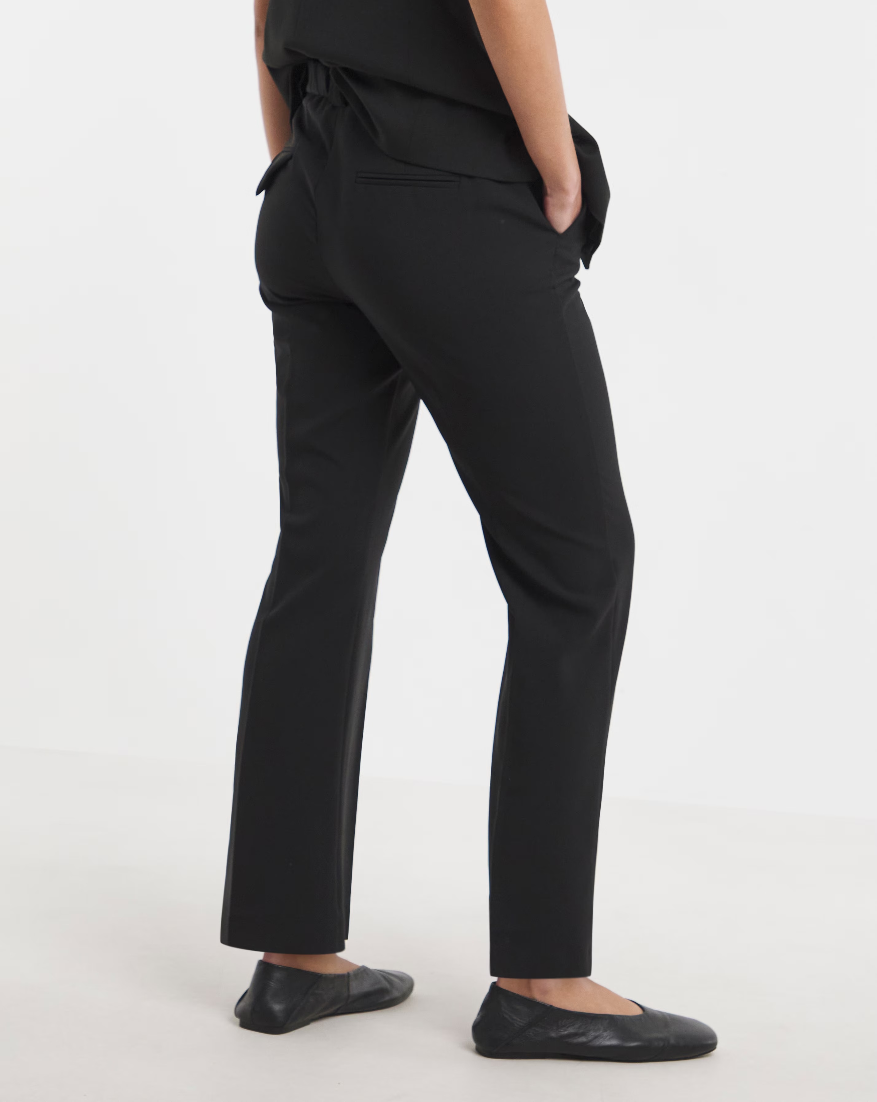 117808-black-bootcut-workwear-trouser-1.jpg