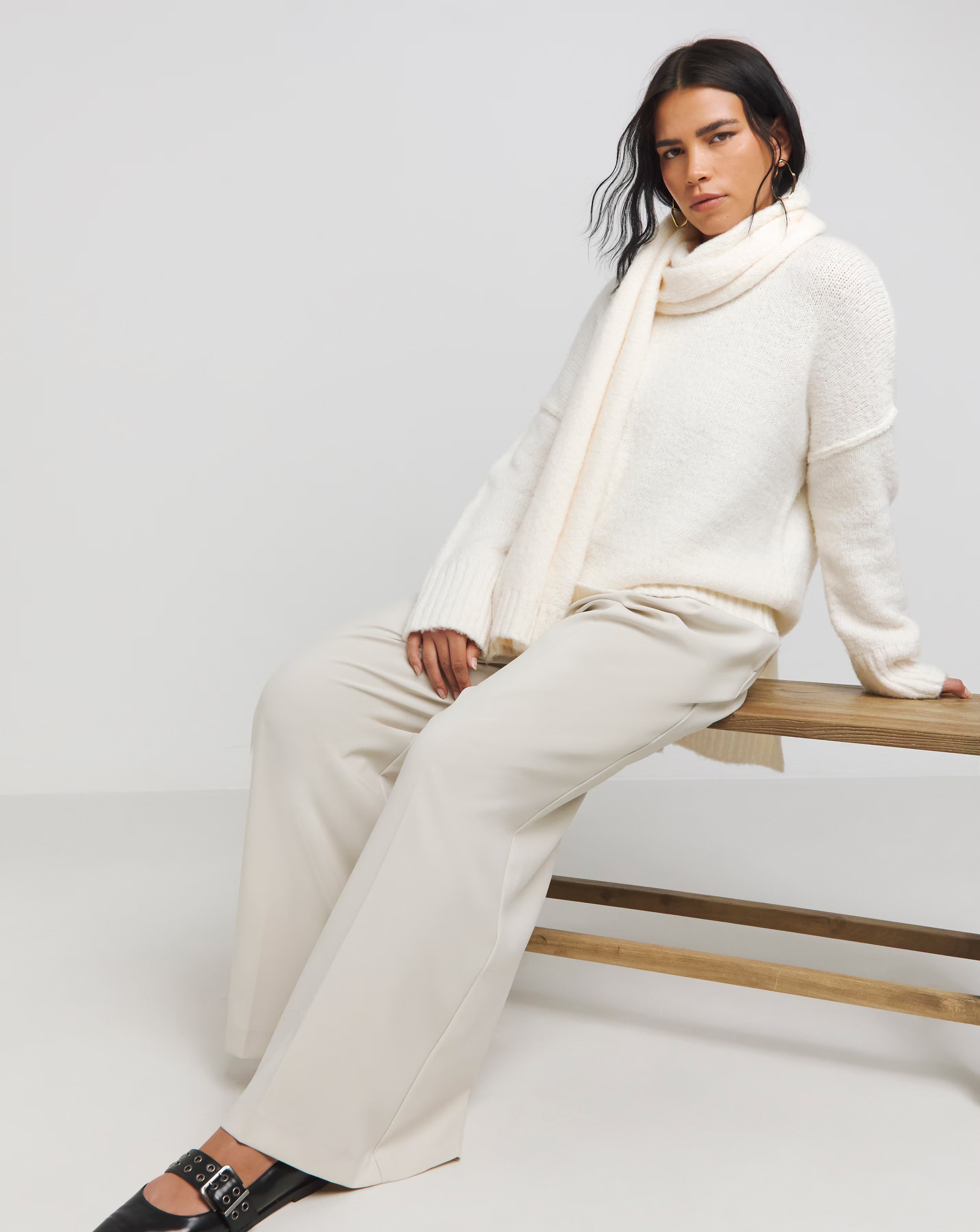 Stone Wide Leg Tailored Trouser 1 117821-stone-wide-leg-tailored-trouser-1.jpg