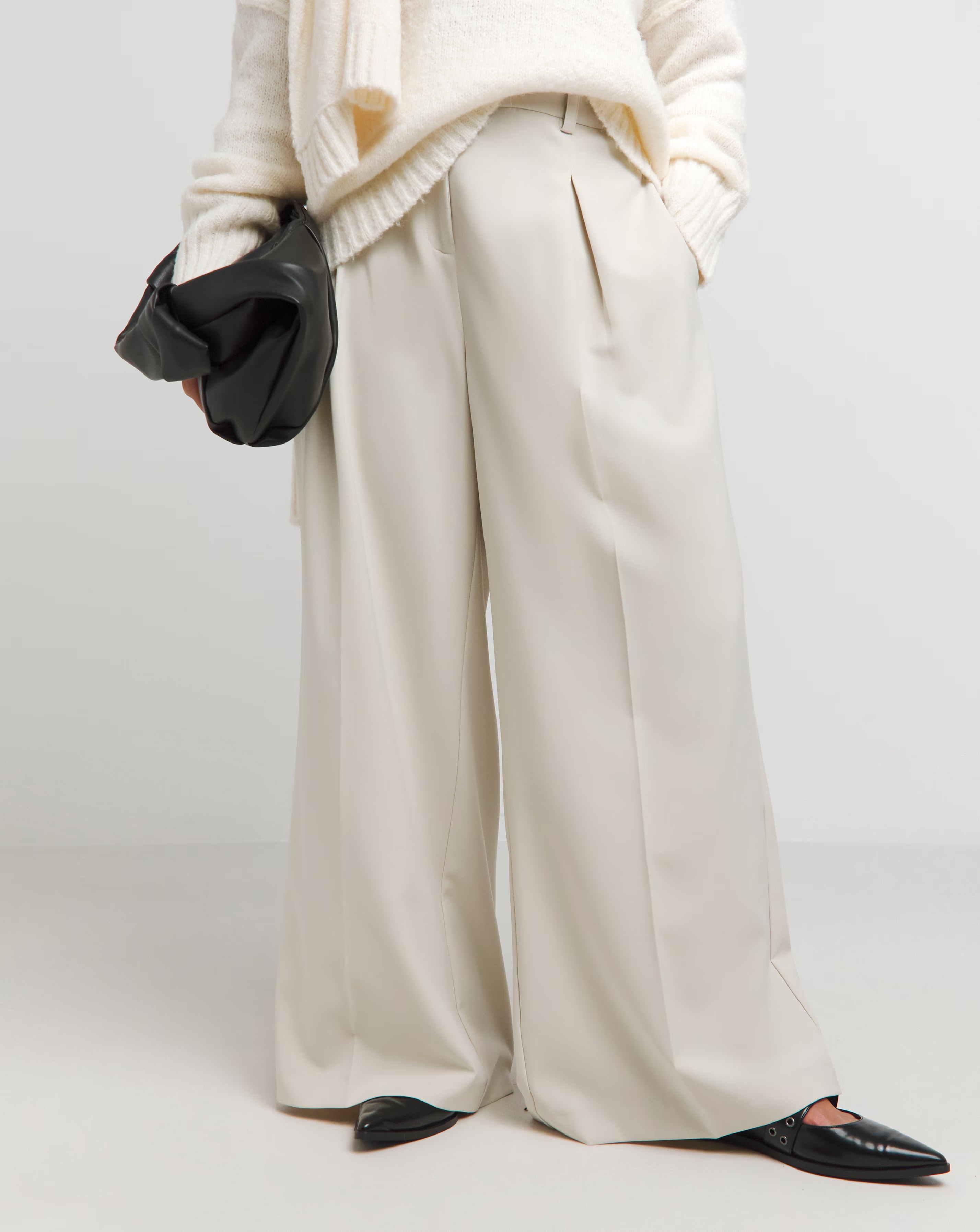 117821-stone-wide-leg-tailored-trouser-1.jpg