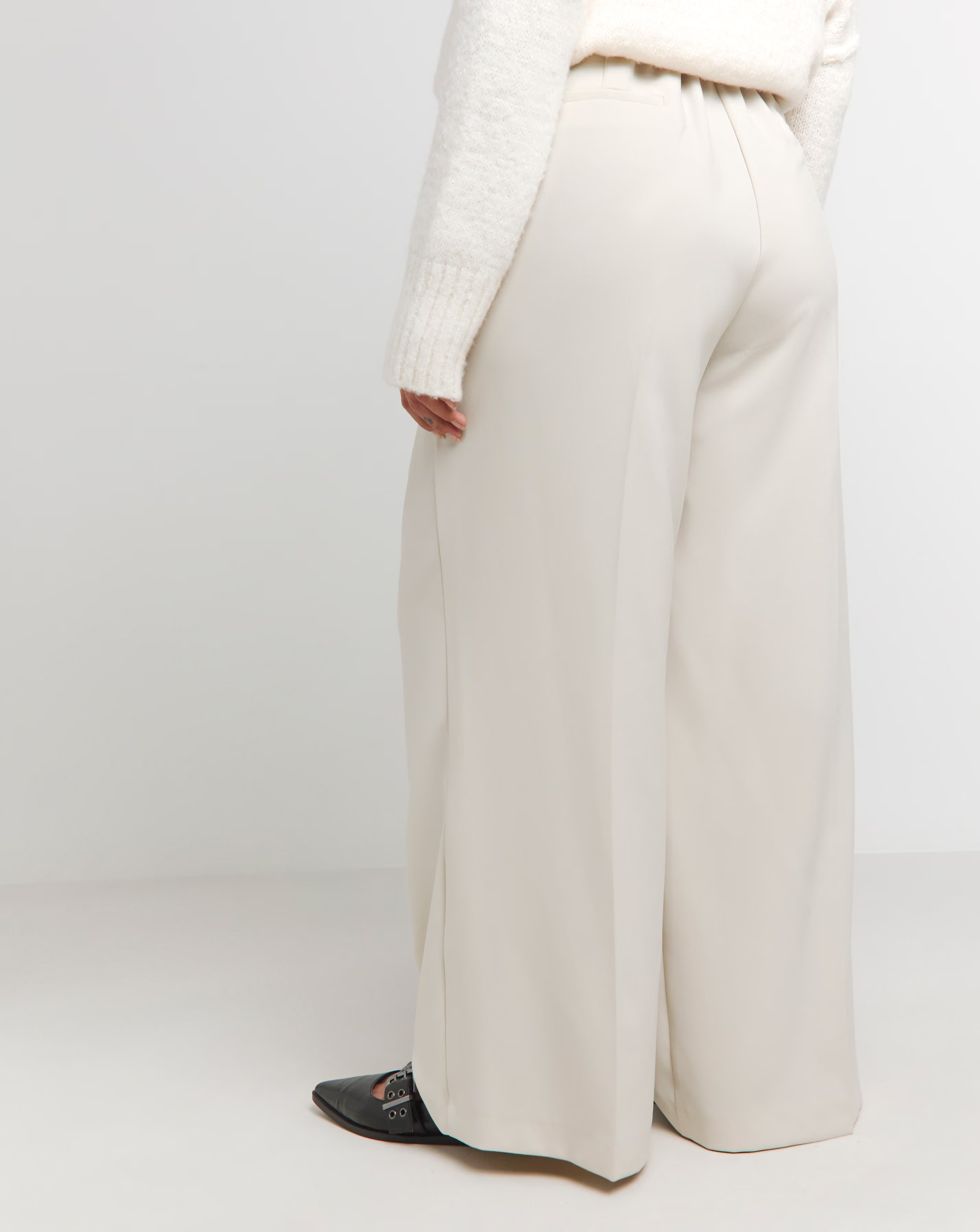 117821-stone-wide-leg-tailored-trouser-1.jpg