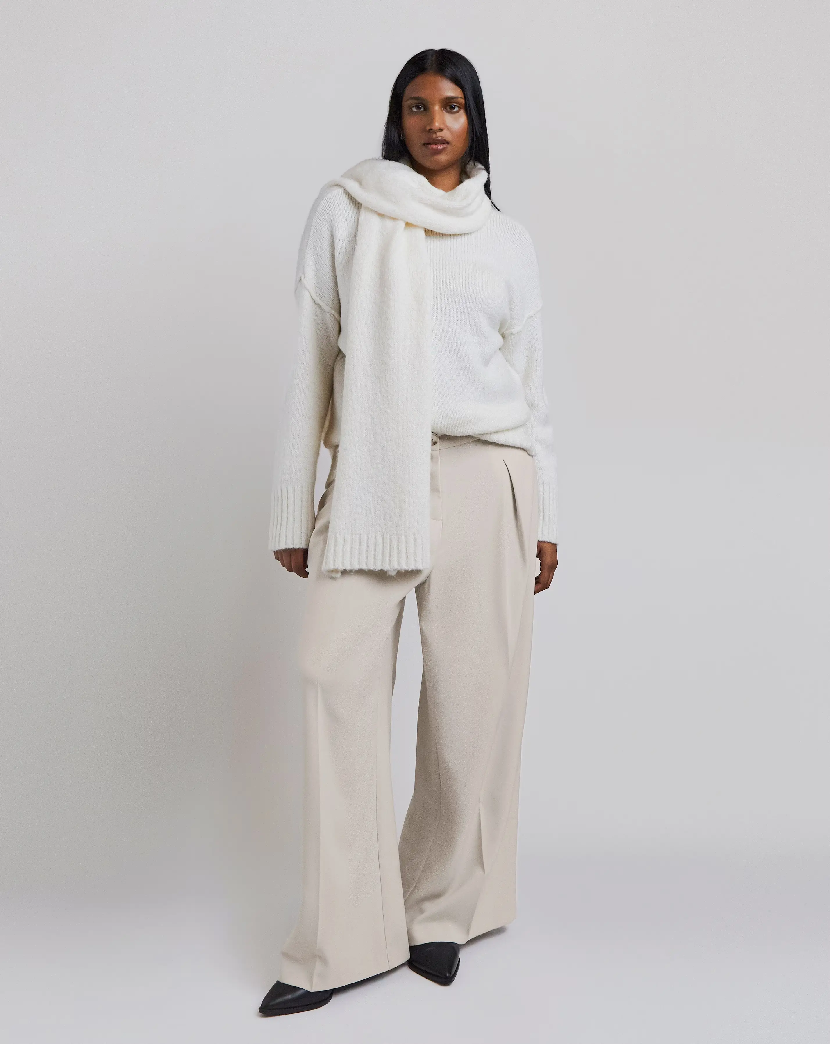 117821-stone-wide-leg-tailored-trouser-1.jpg