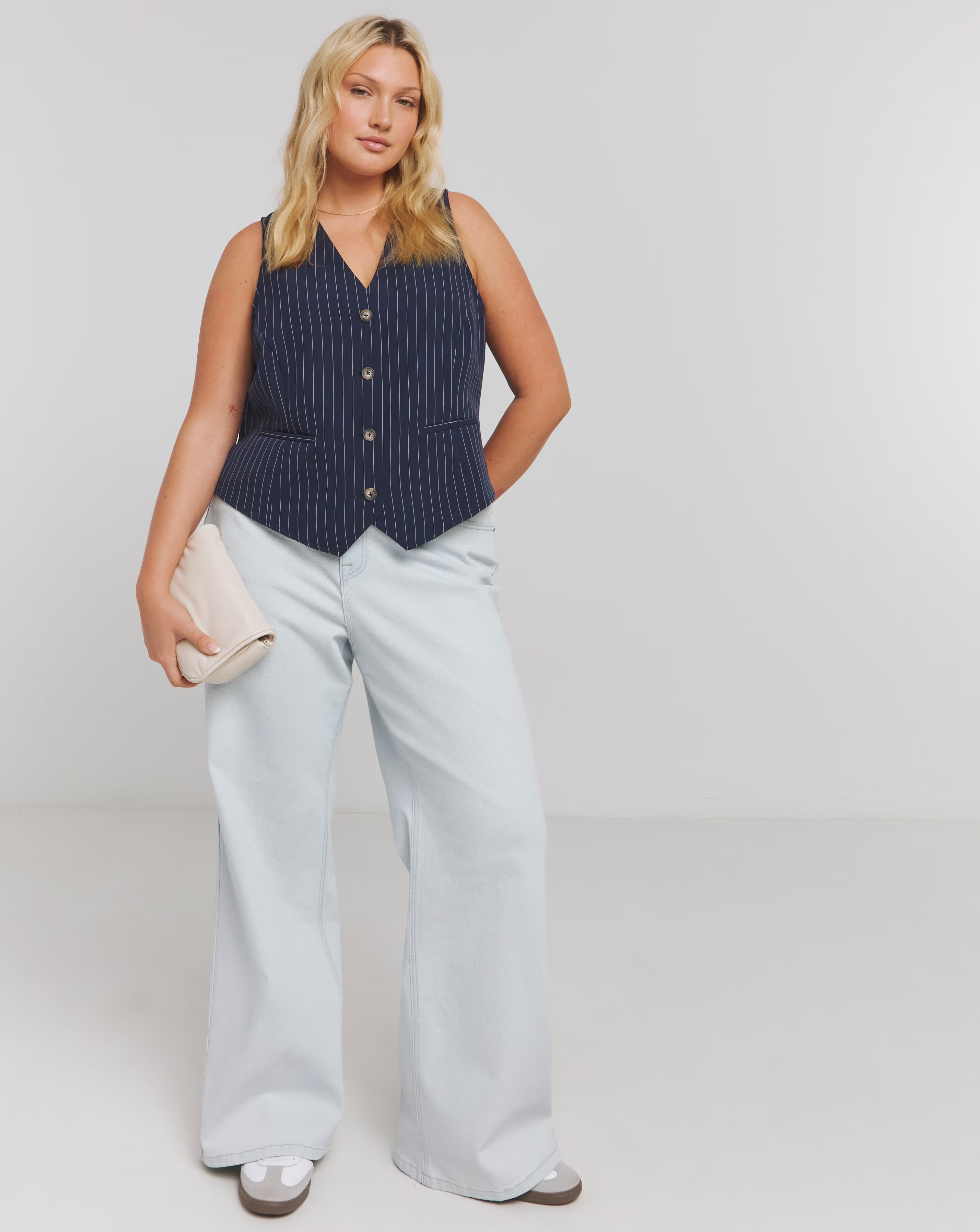 117886-blue-pinstripe-tailored-waistcoat-1.webp
