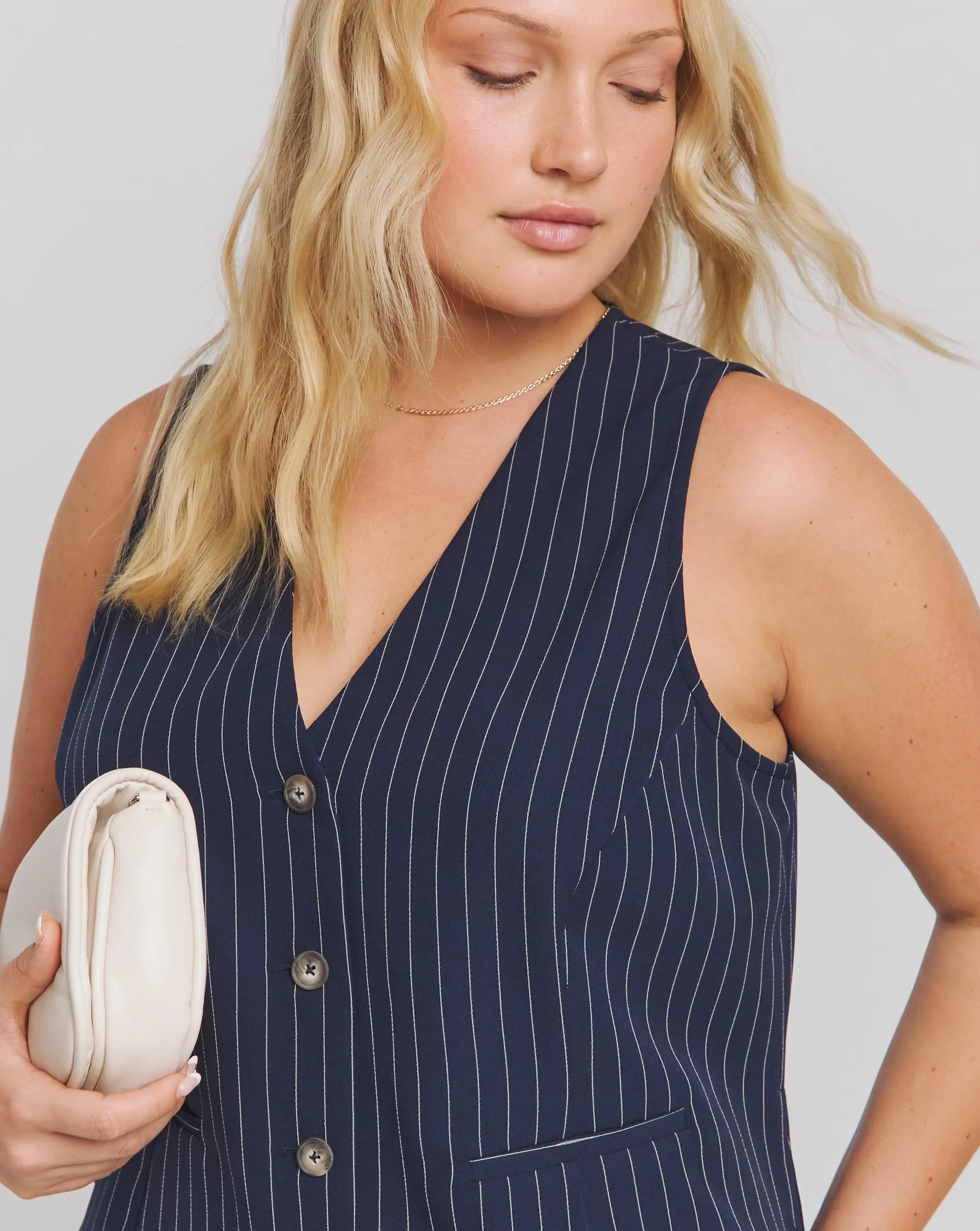 117886-blue-pinstripe-tailored-waistcoat-1.webp