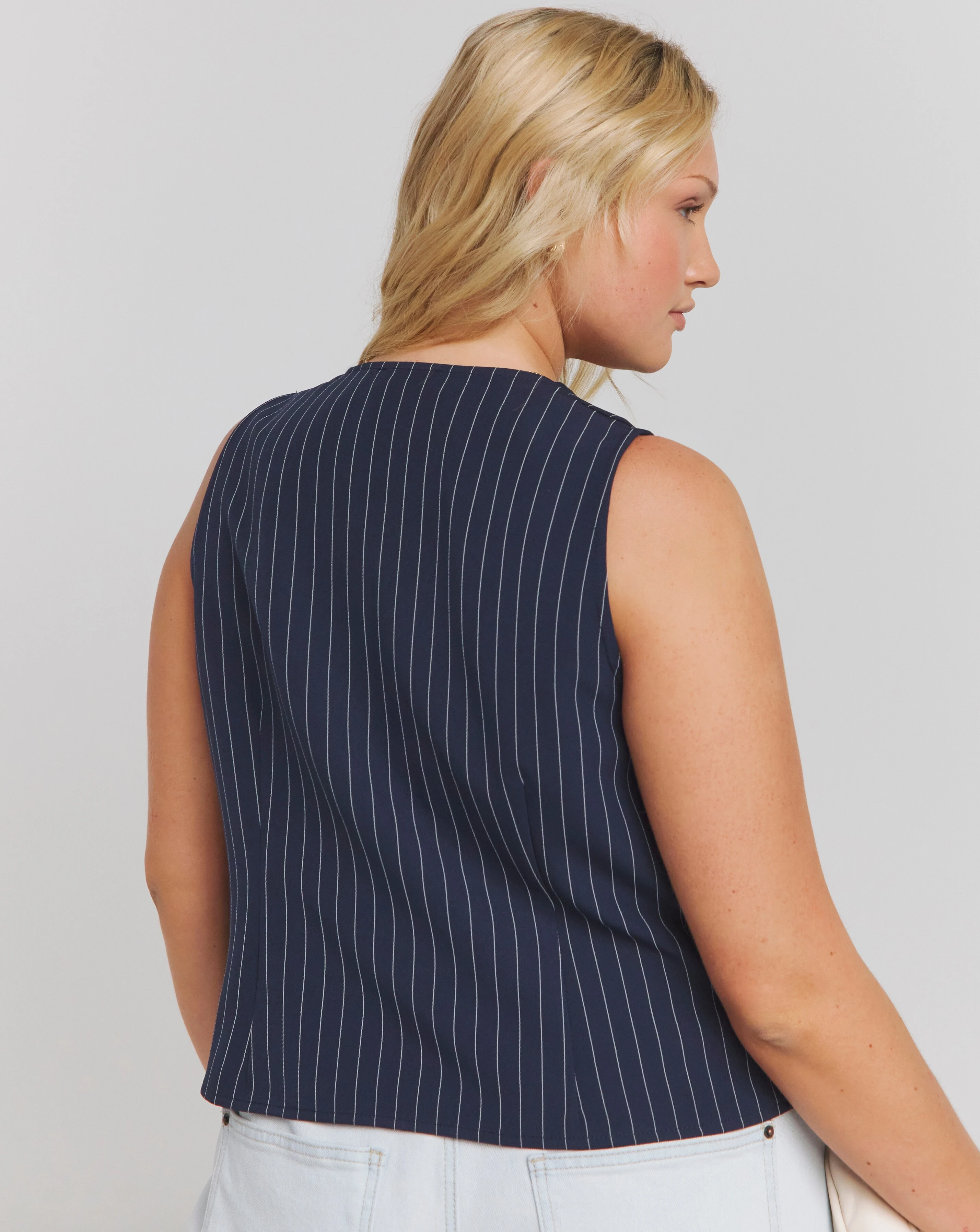 117886-blue-pinstripe-tailored-waistcoat-1.webp