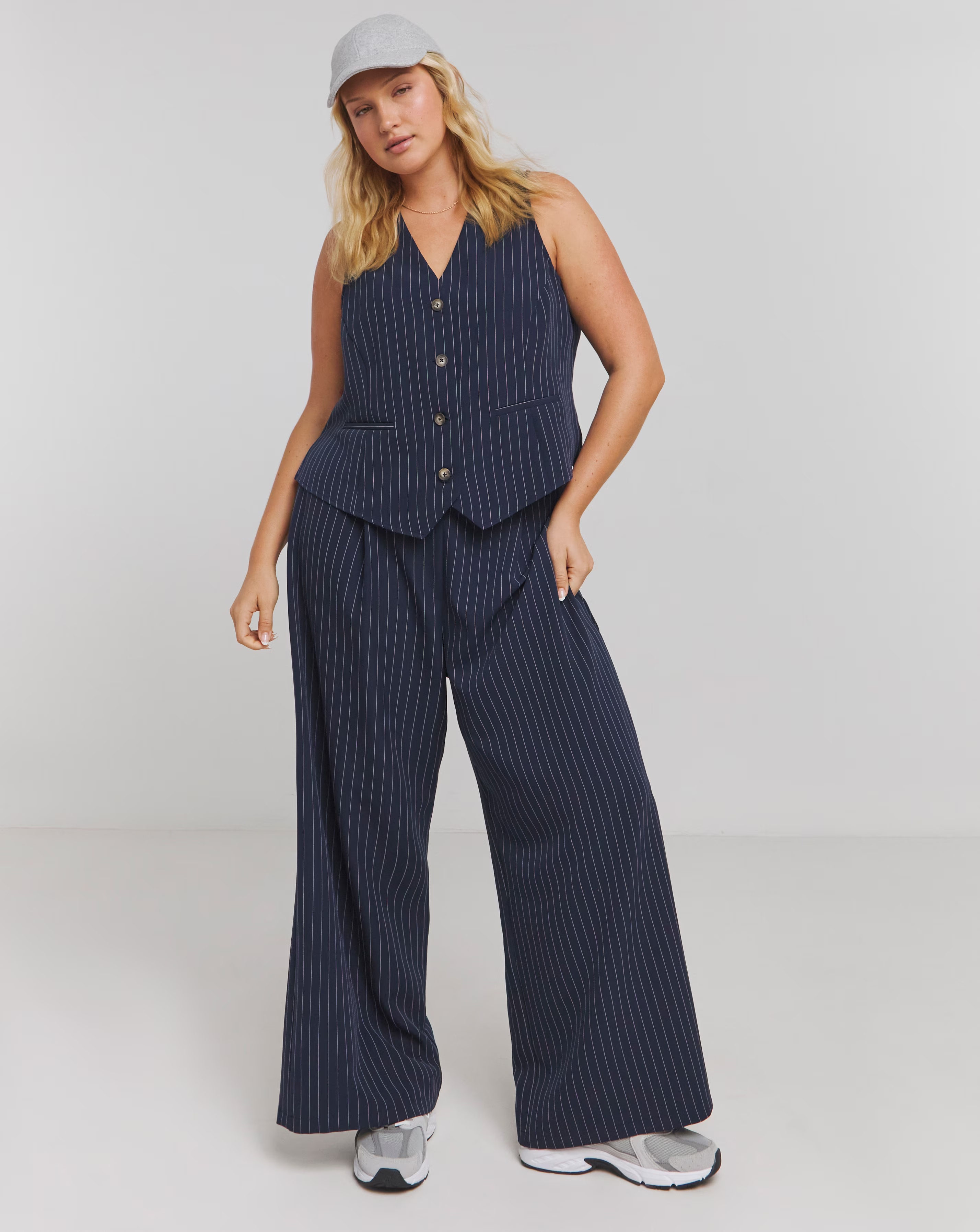 117886-blue-pinstripe-tailored-waistcoat-1.webp