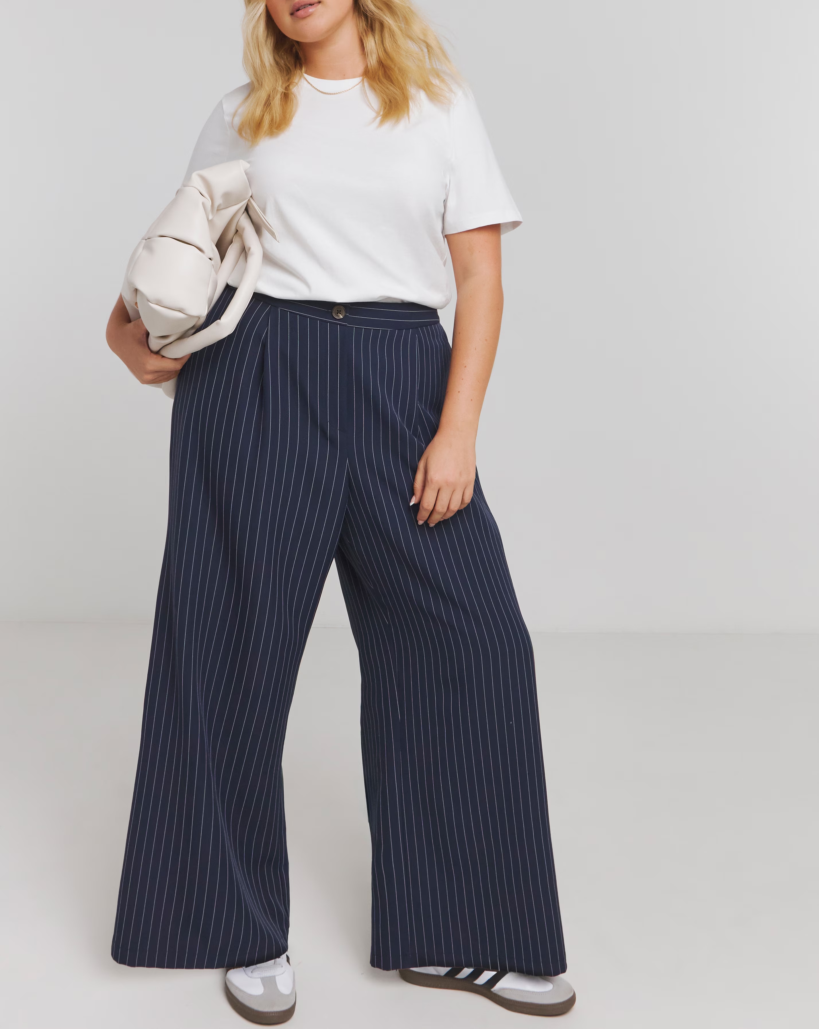 Blue Pinstripe Tailored Wide Leg Co-ord Trouser 1 117899-blue-pinstripe-tailored-wide-leg-co-ord-trouser-1.jpg
