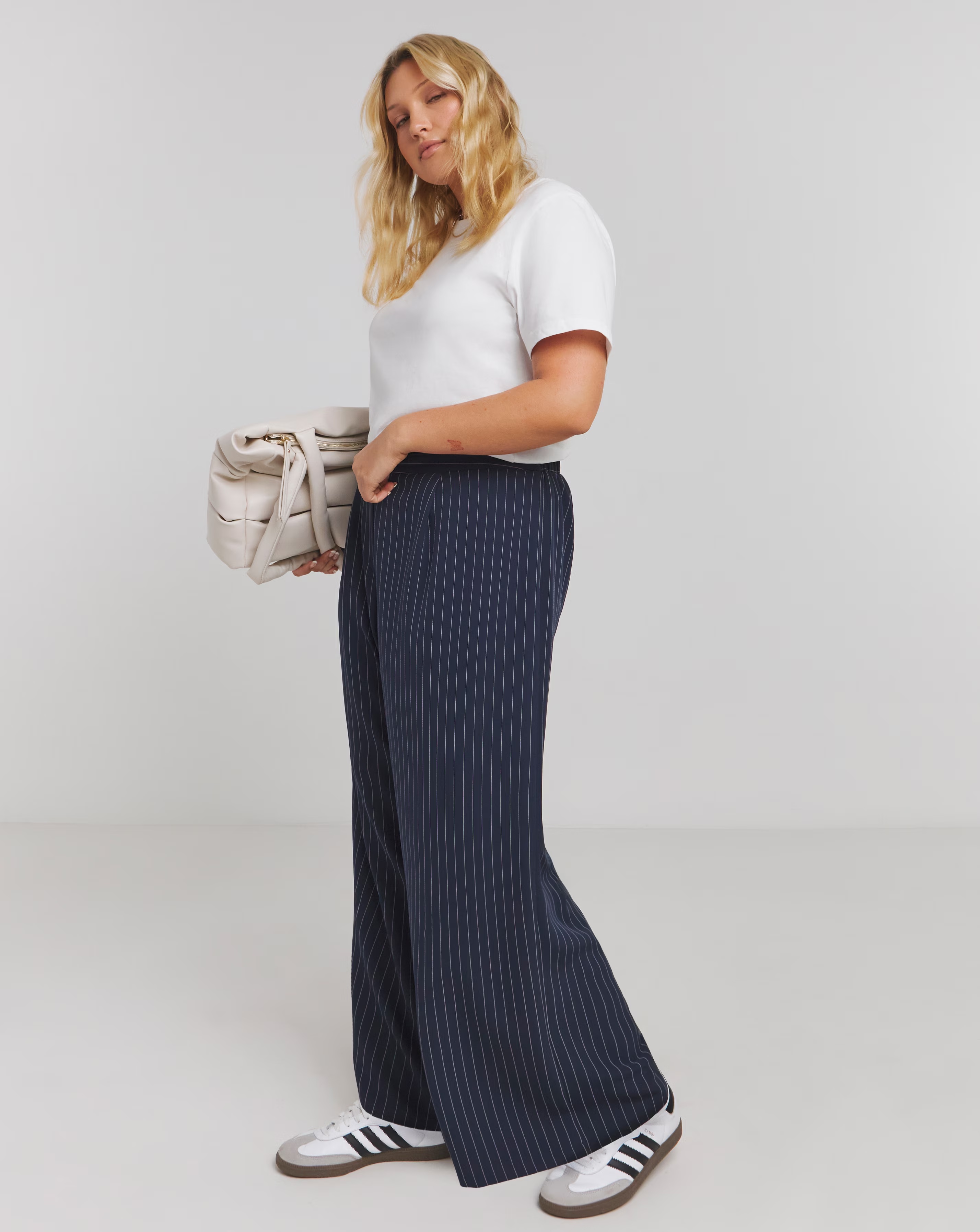117899-blue-pinstripe-tailored-wide-leg-co-ord-trouser-1.jpg
