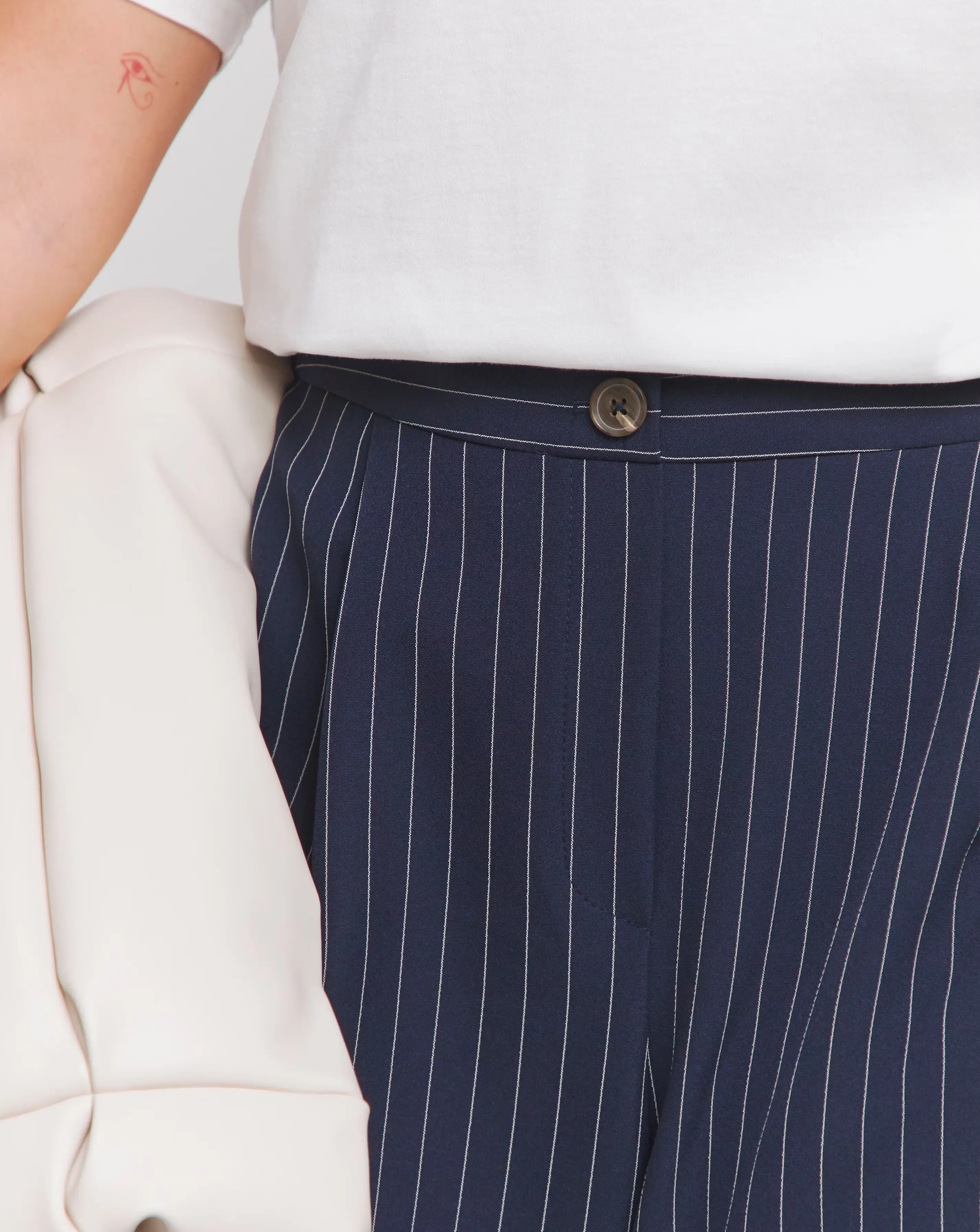 117899-blue-pinstripe-tailored-wide-leg-co-ord-trouser-1.jpg