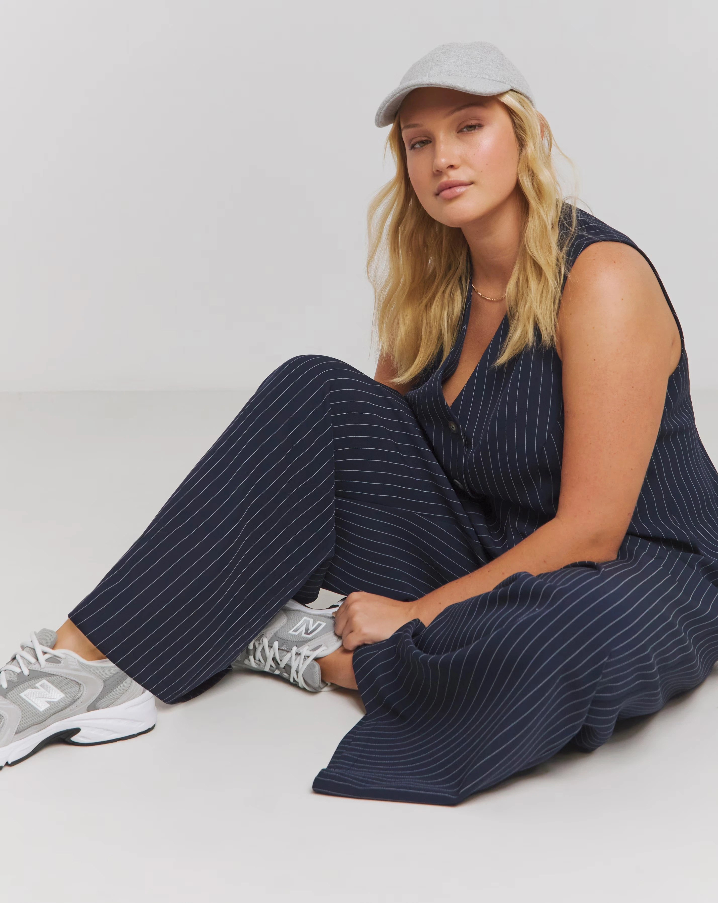 117899-blue-pinstripe-tailored-wide-leg-co-ord-trouser-1.jpg