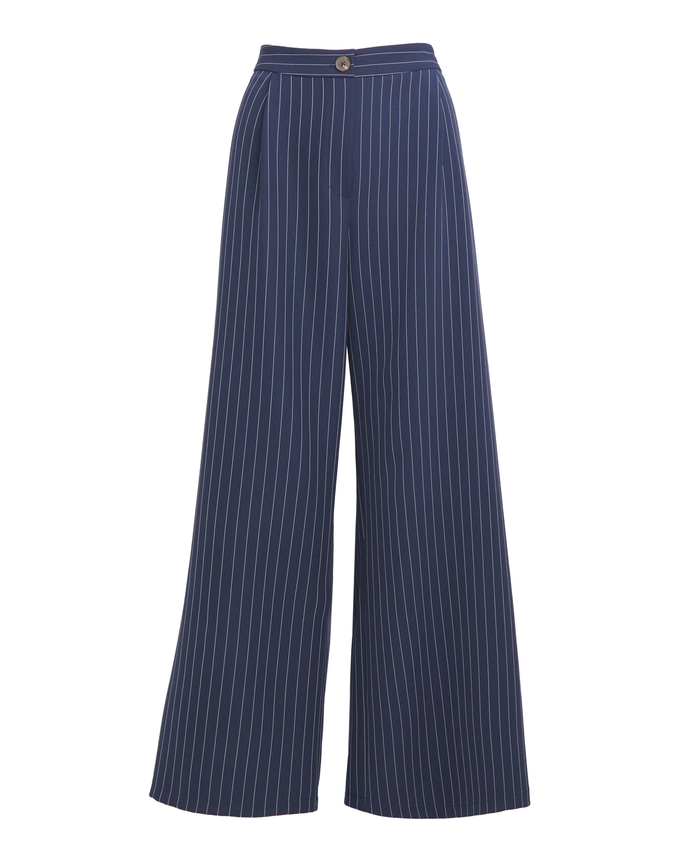 117899-blue-pinstripe-tailored-wide-leg-co-ord-trouser-1.jpg