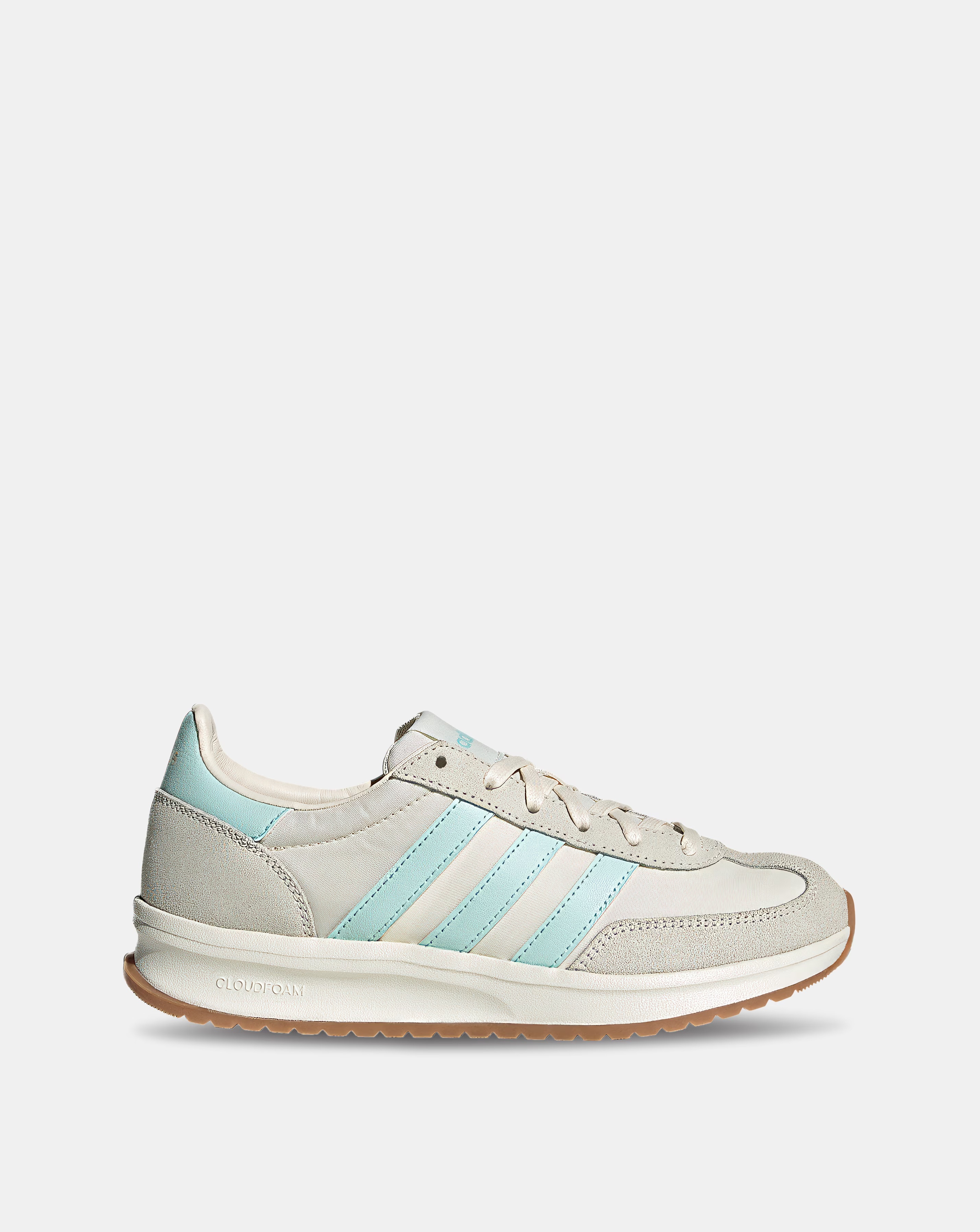 adidas Run 70s Trainers
