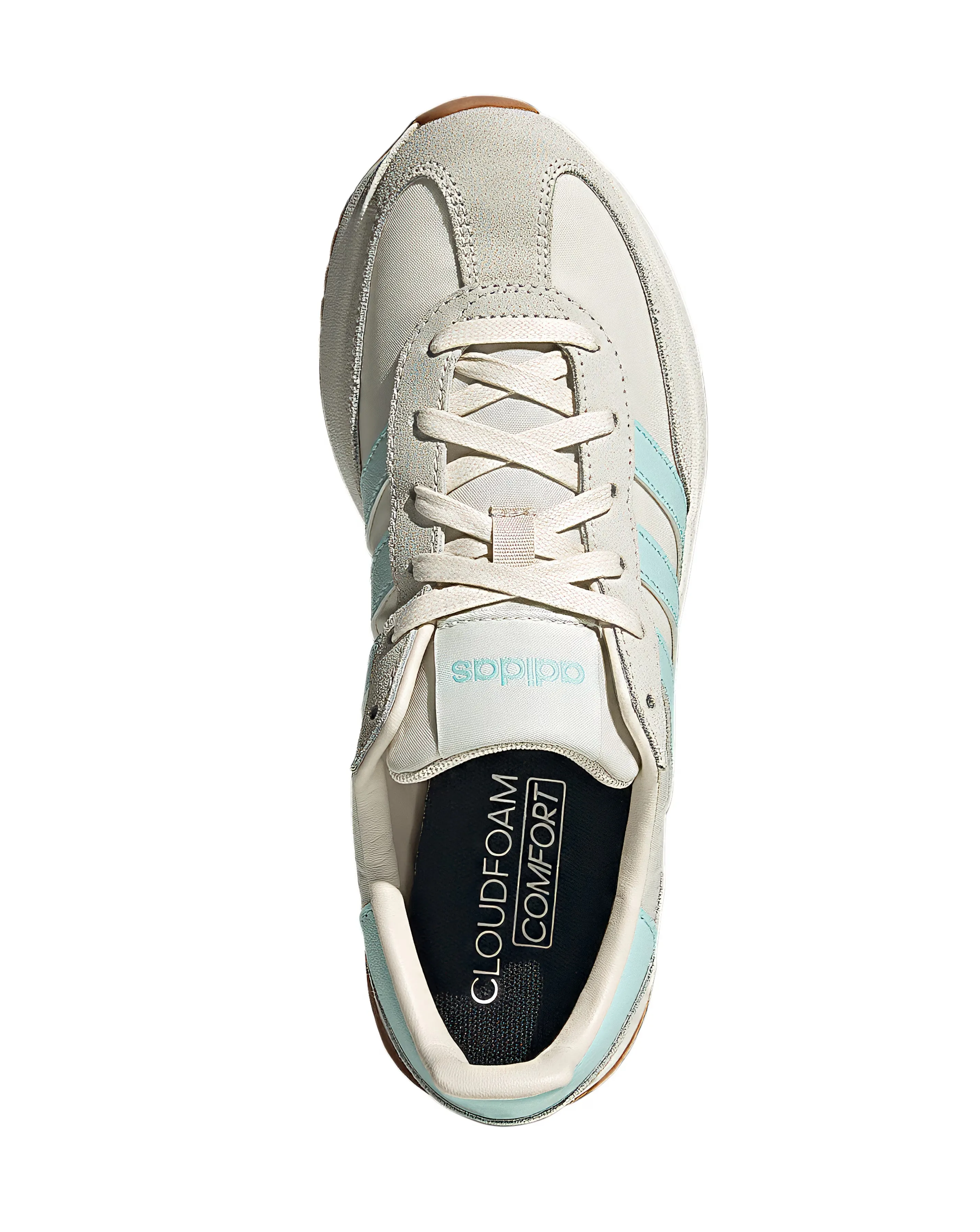 1179-adidas-run-70s-trainers-1.jpg