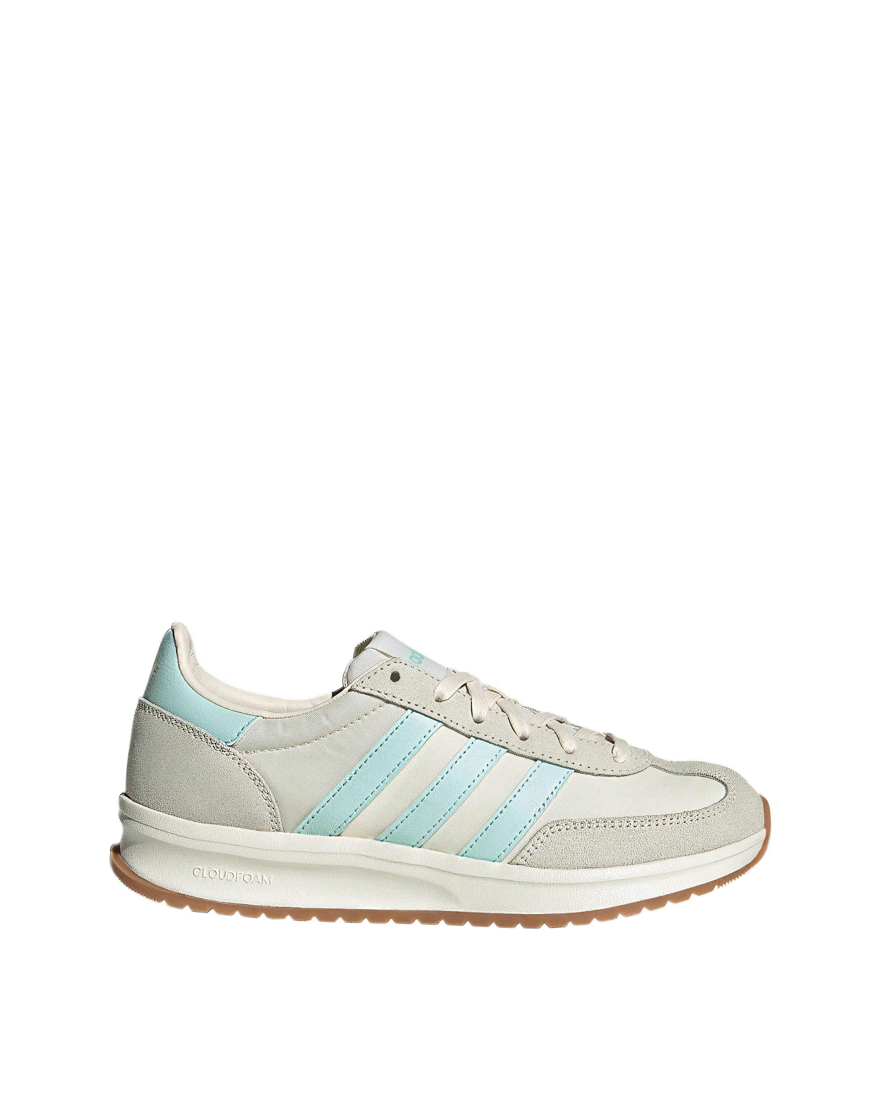 1179-adidas-run-70s-trainers-1.jpg