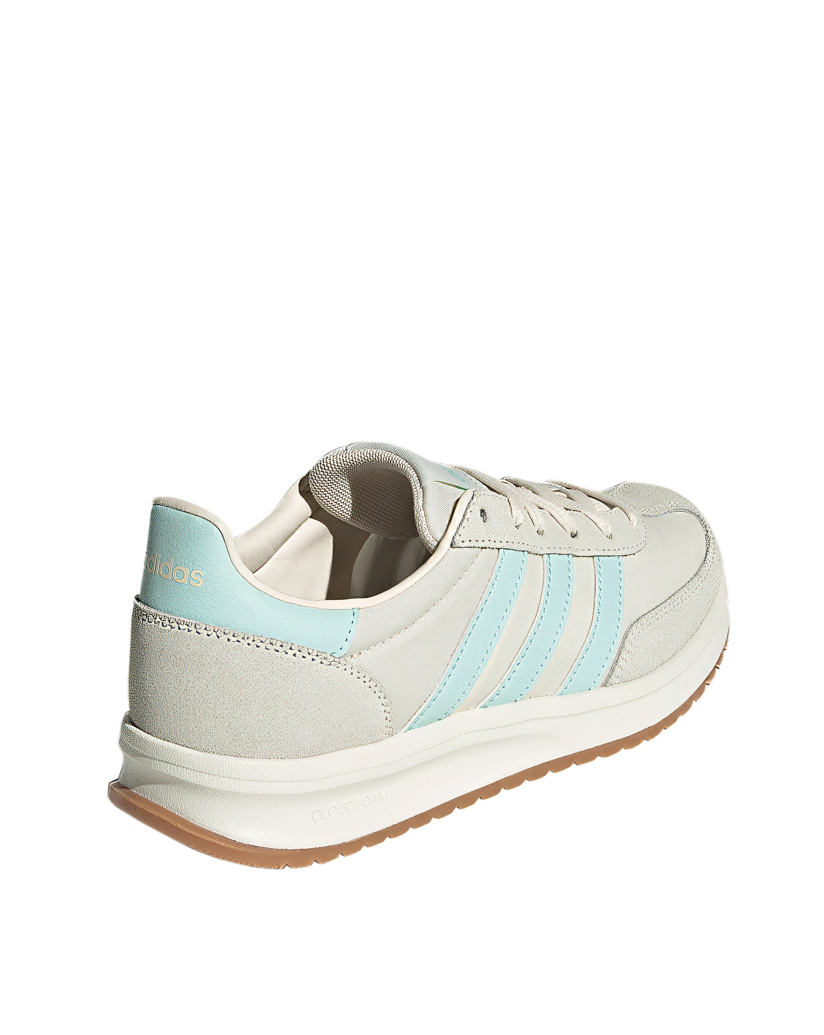 1179-adidas-run-70s-trainers-1.jpg