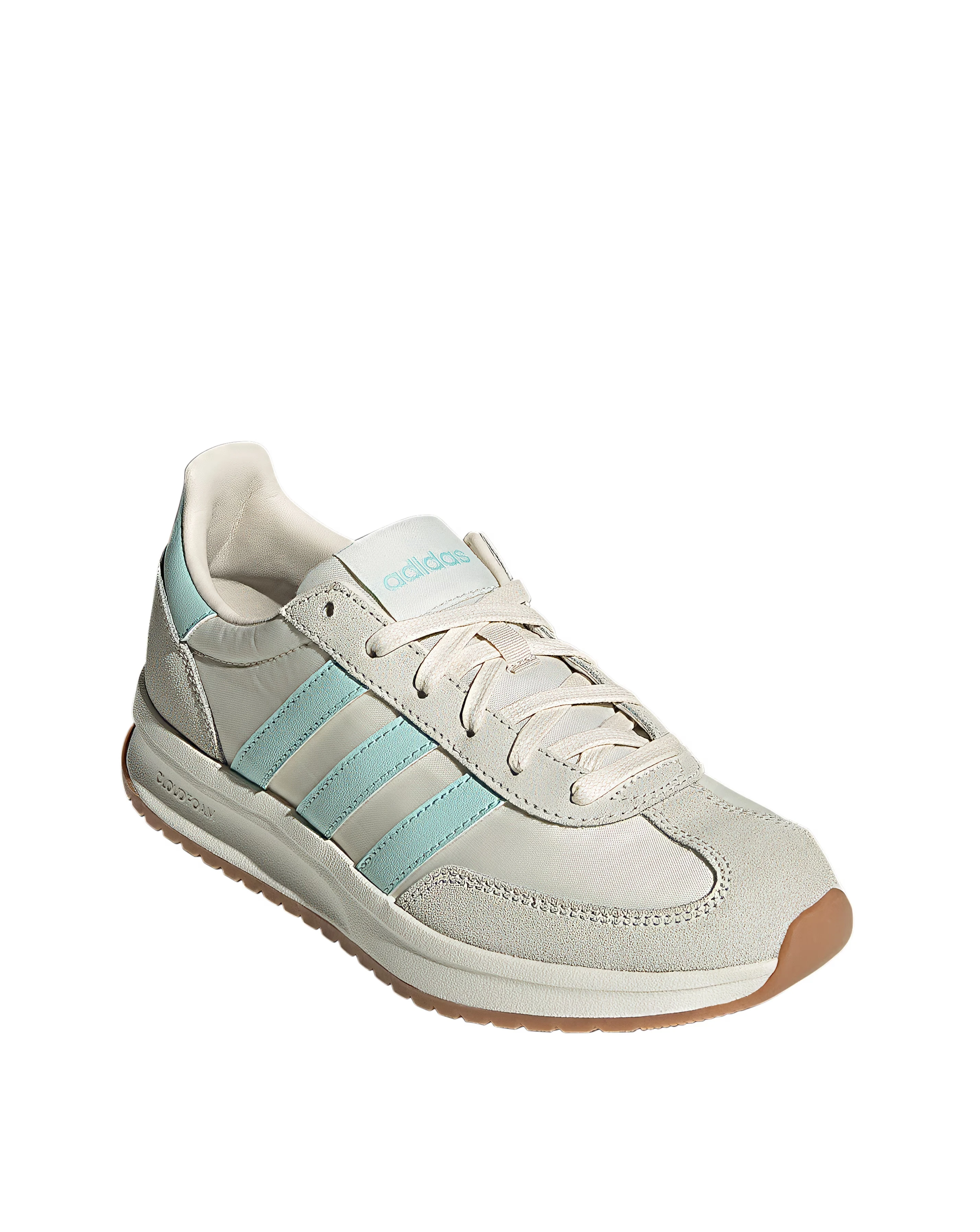 1179-adidas-run-70s-trainers-1.jpg