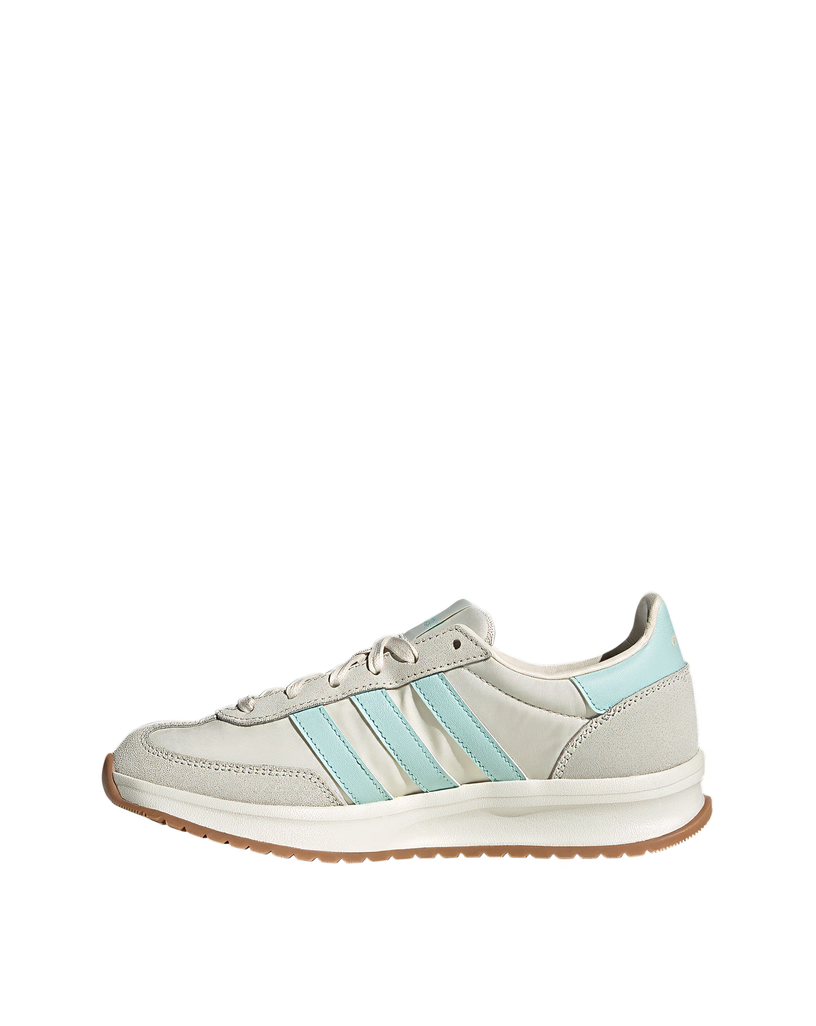 1179-adidas-run-70s-trainers-1.jpg