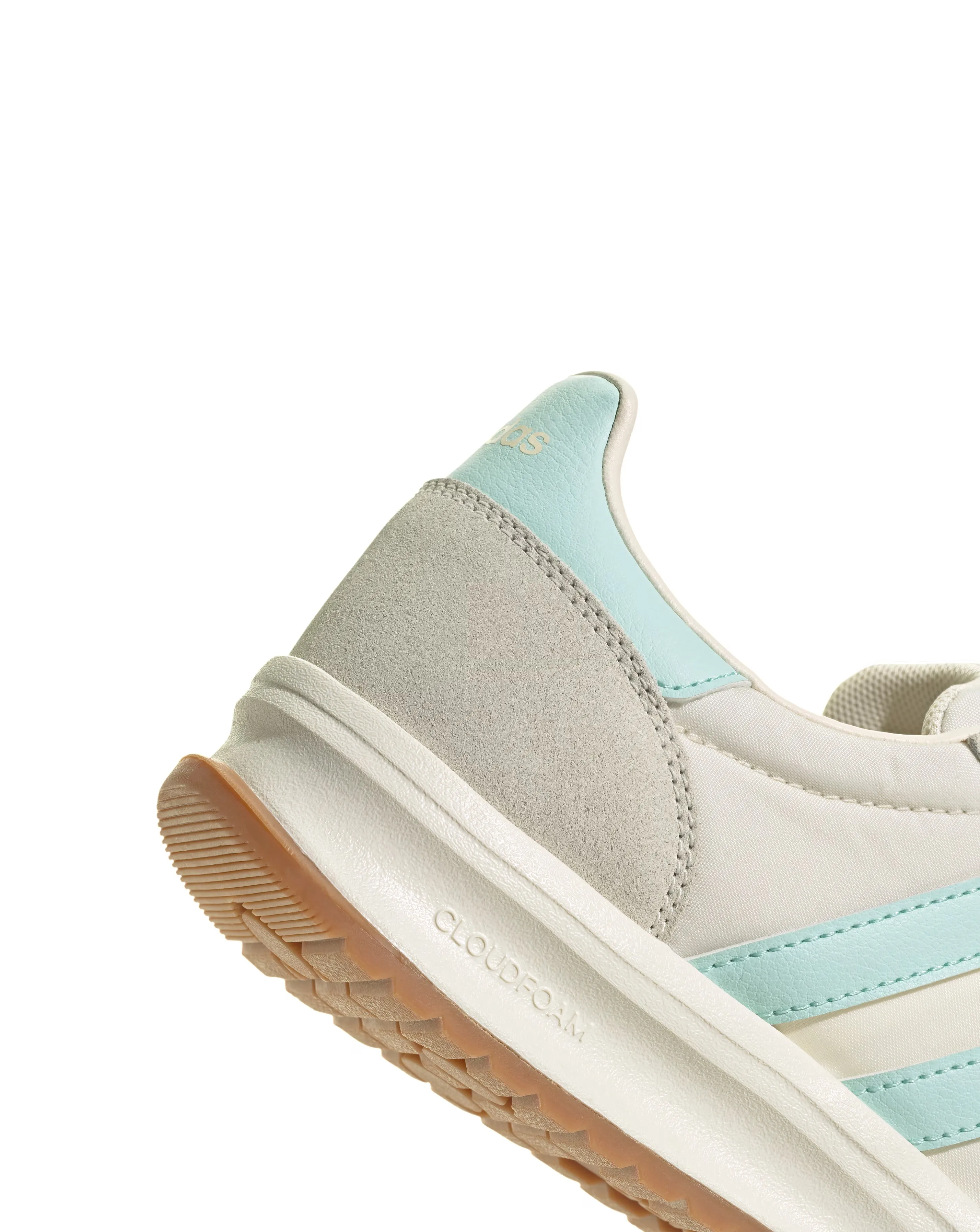 1179-adidas-run-70s-trainers-1.jpg