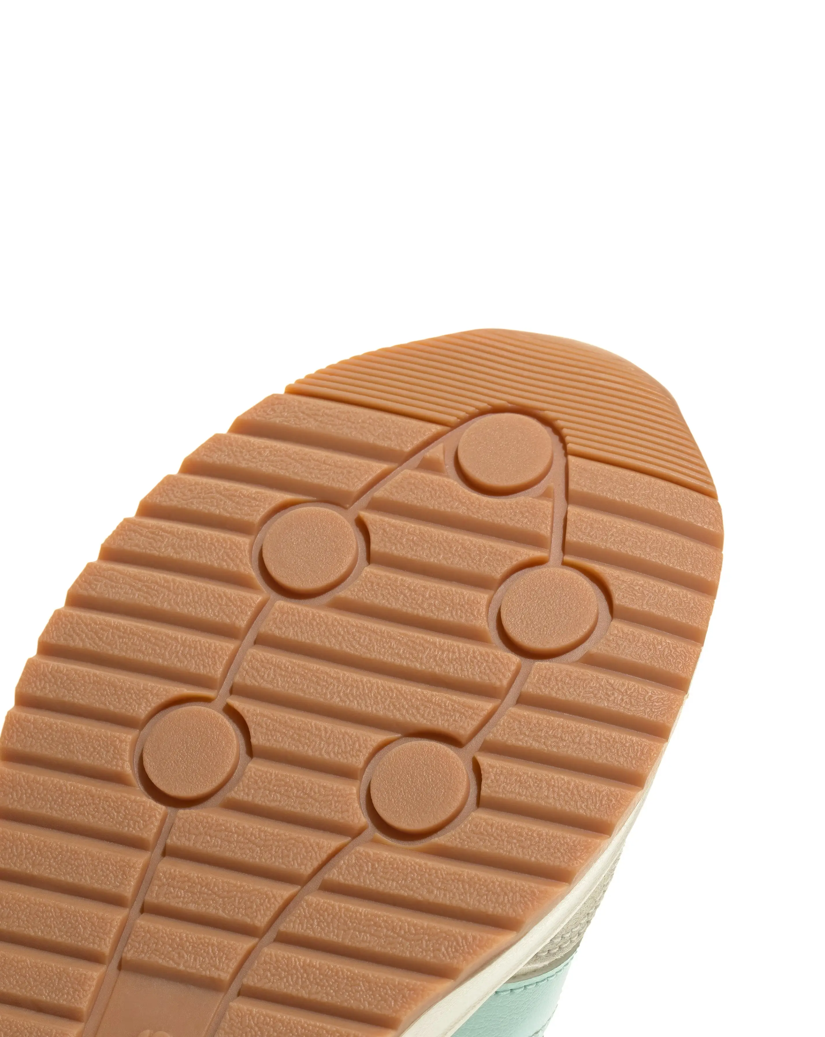 1179-adidas-run-70s-trainers-1.jpg