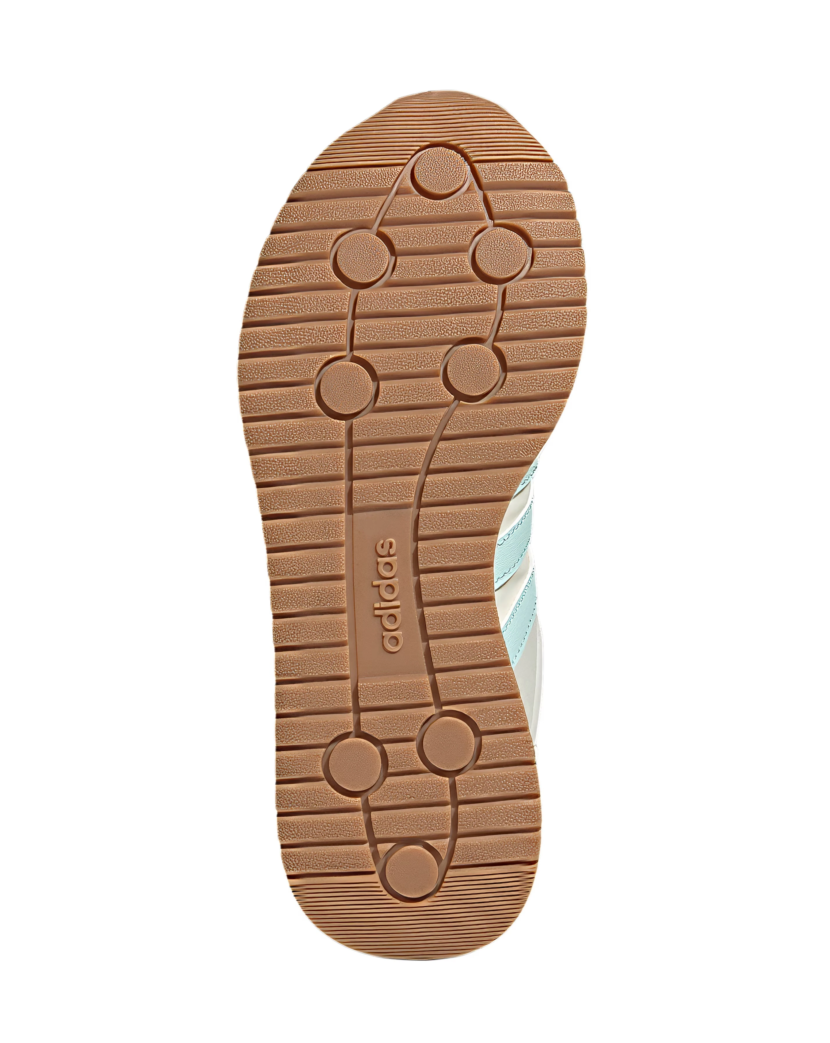 1179-adidas-run-70s-trainers-1.jpg