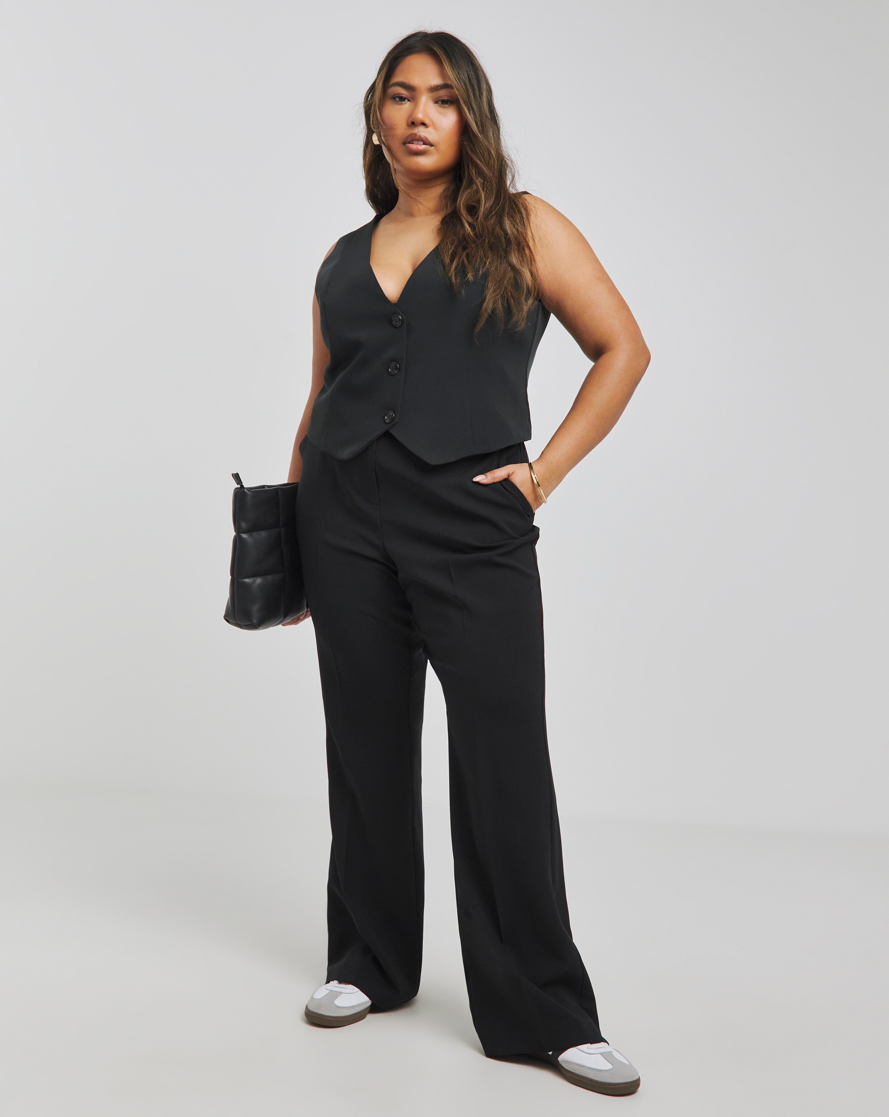 Bootcut Workwear Trousers Long 1 117938-bootcut-workwear-trousers-long-1.jpg