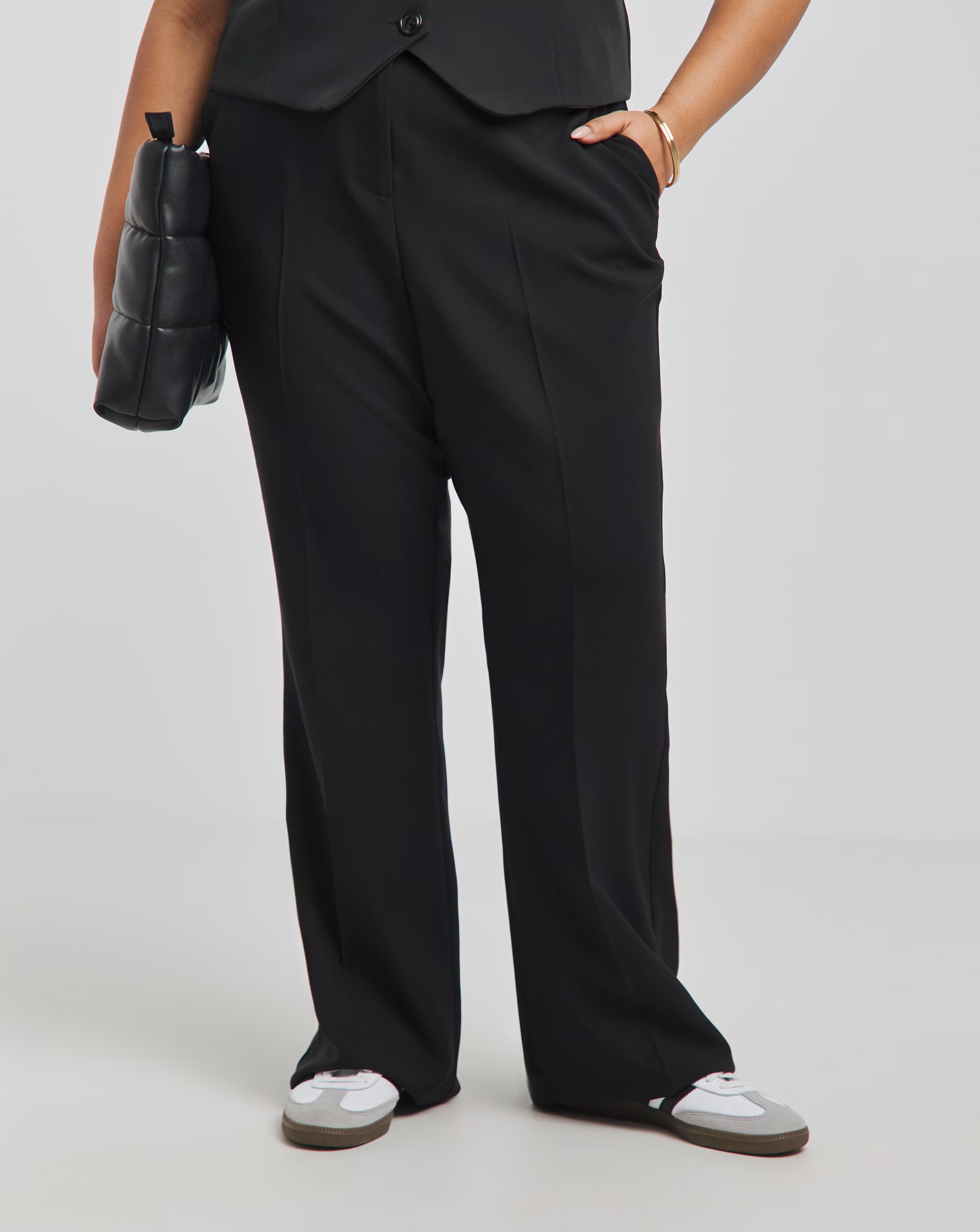 117938-bootcut-workwear-trousers-long-1.jpg