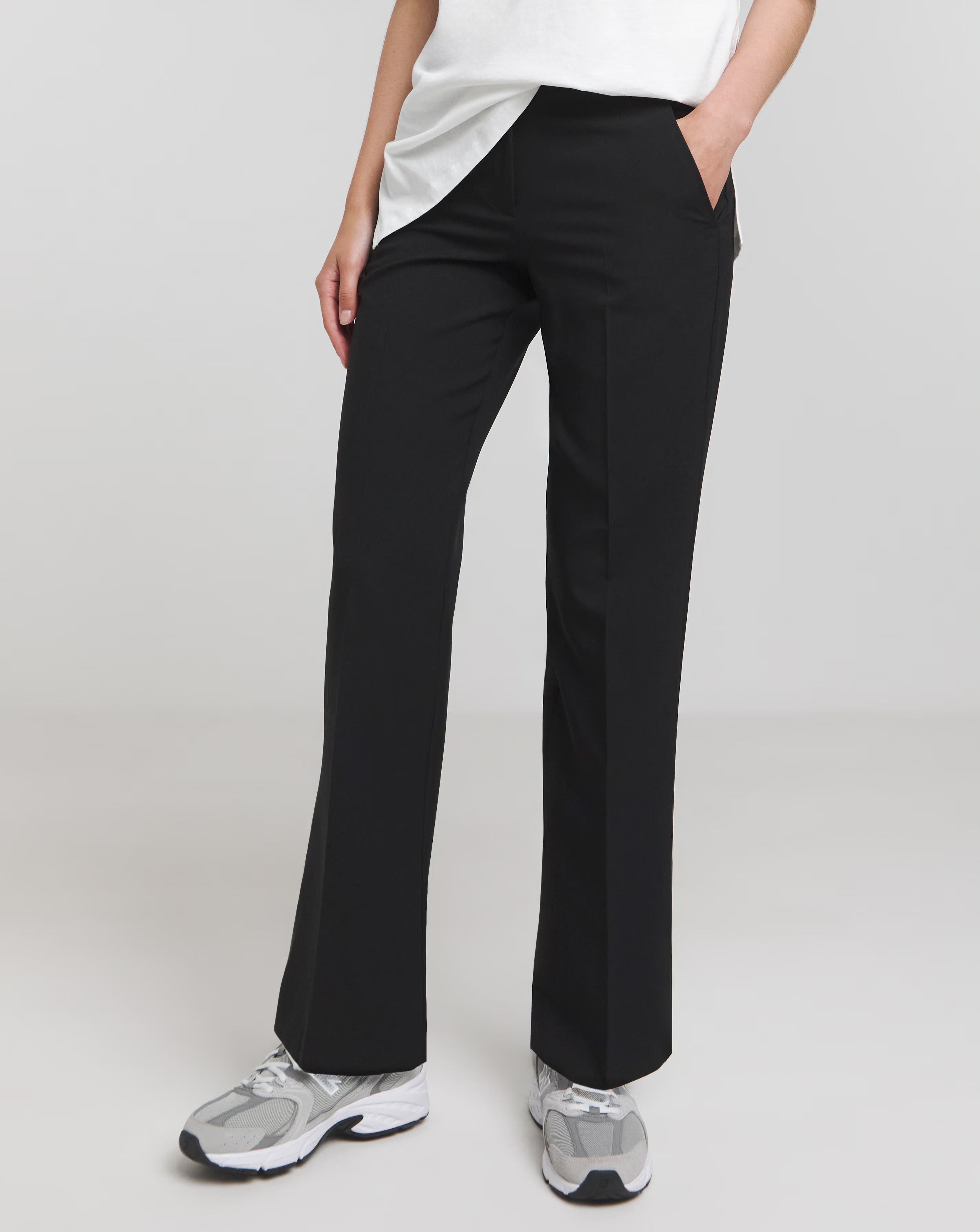 117951-straight-leg-workwear-trousers-long-1.jpg