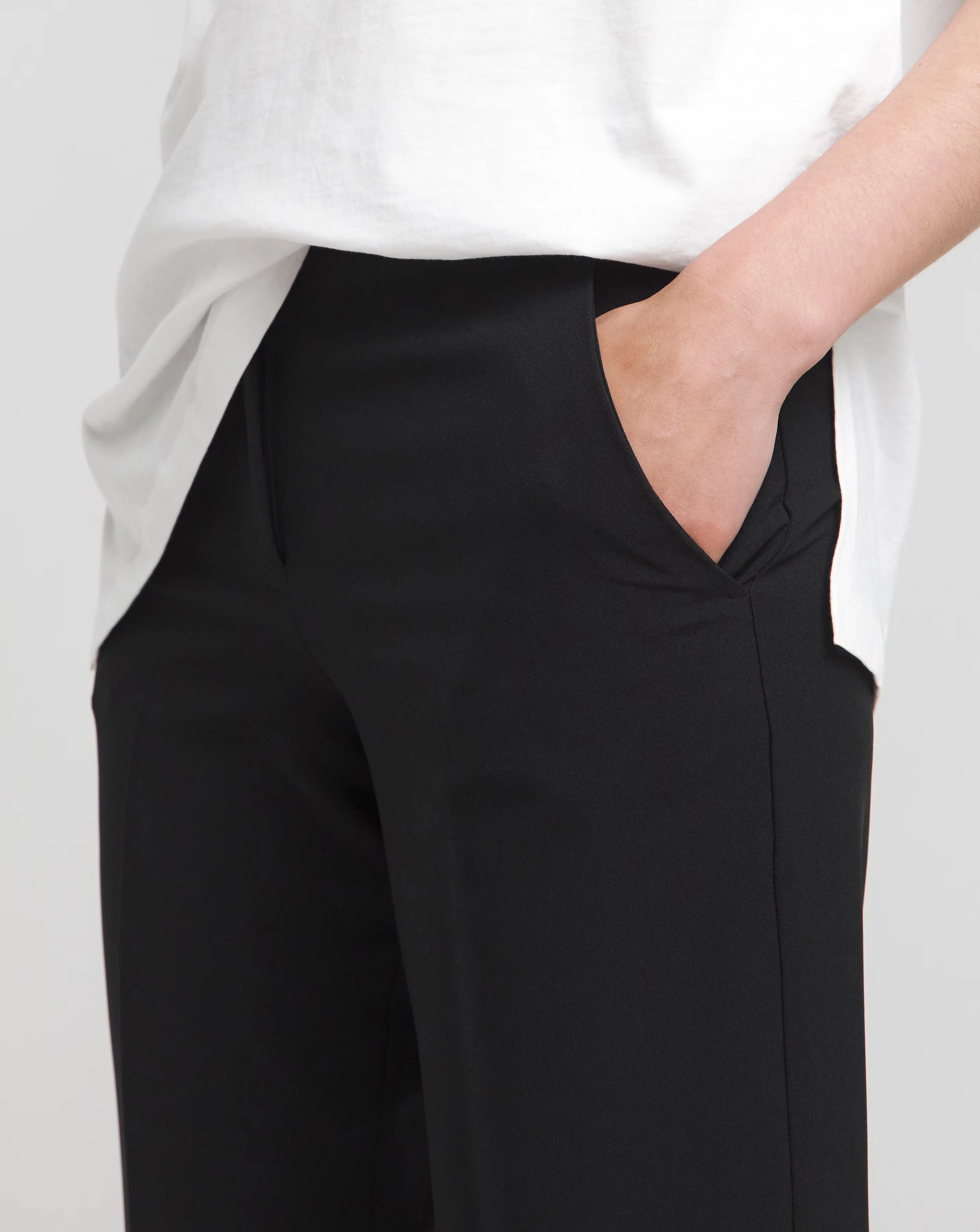 117951-straight-leg-workwear-trousers-long-1.jpg