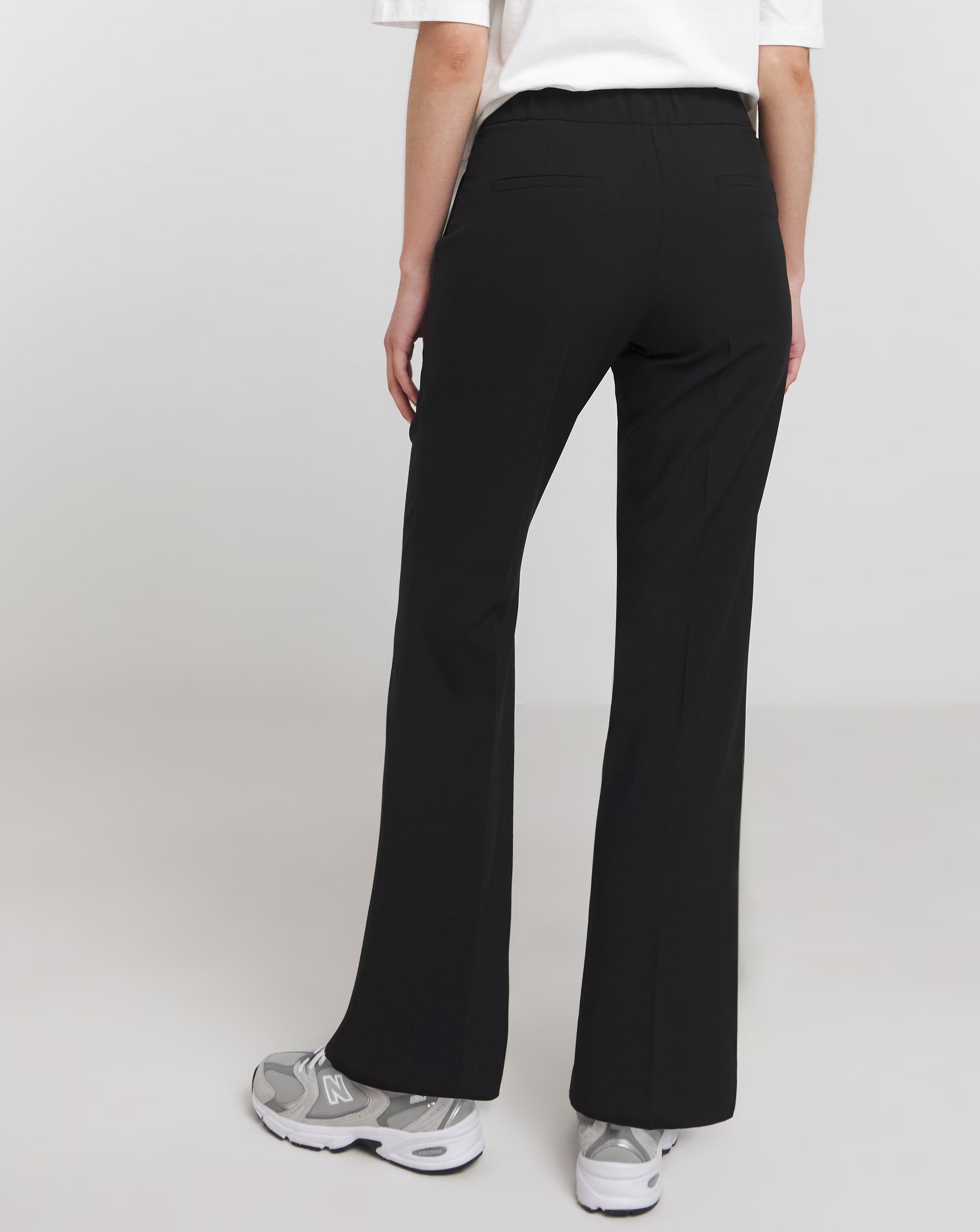 117951-straight-leg-workwear-trousers-long-1.jpg