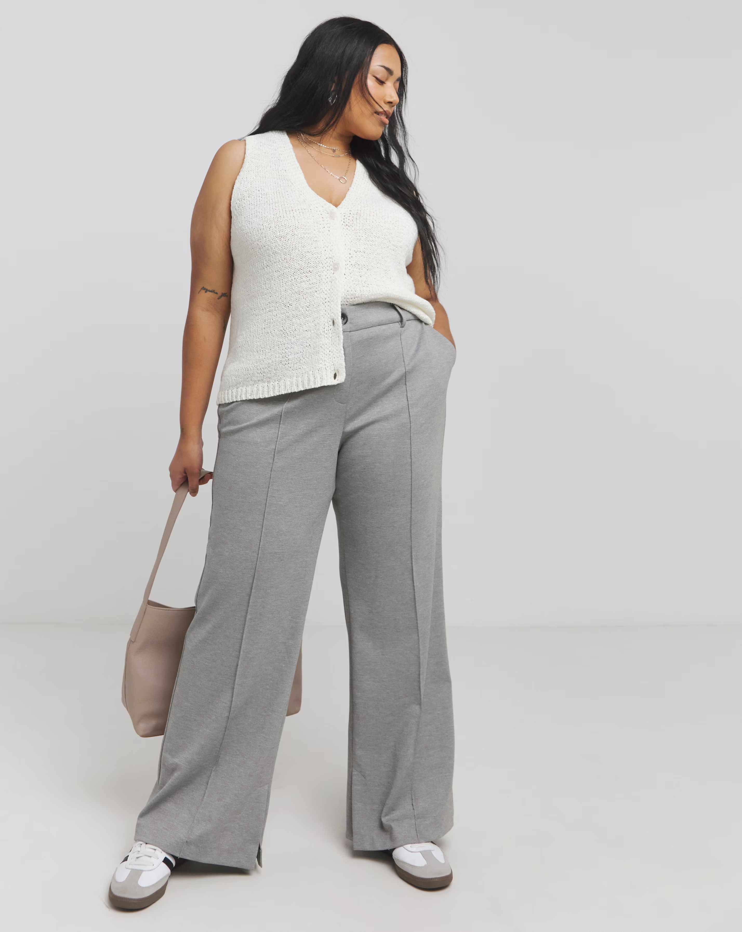 117977-grey-tailored-jersey-wide-leg-trousers-1.jpg