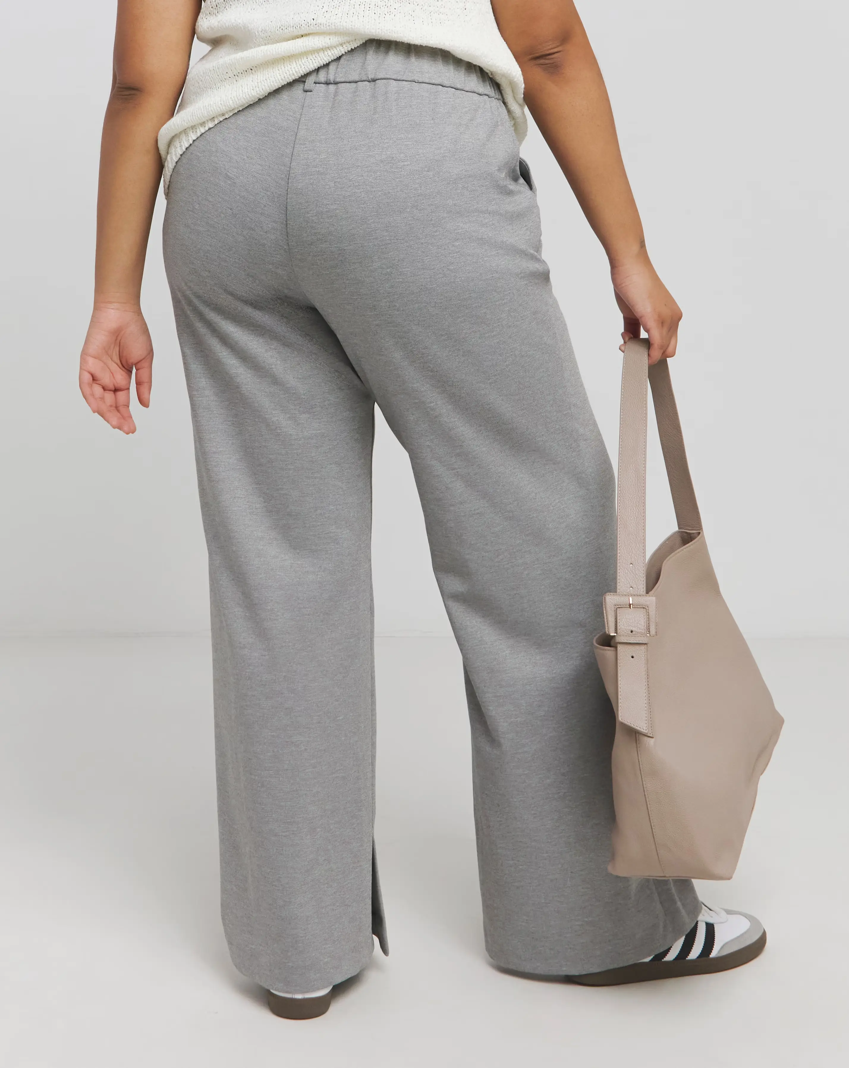 117977-grey-tailored-jersey-wide-leg-trousers-1.jpg