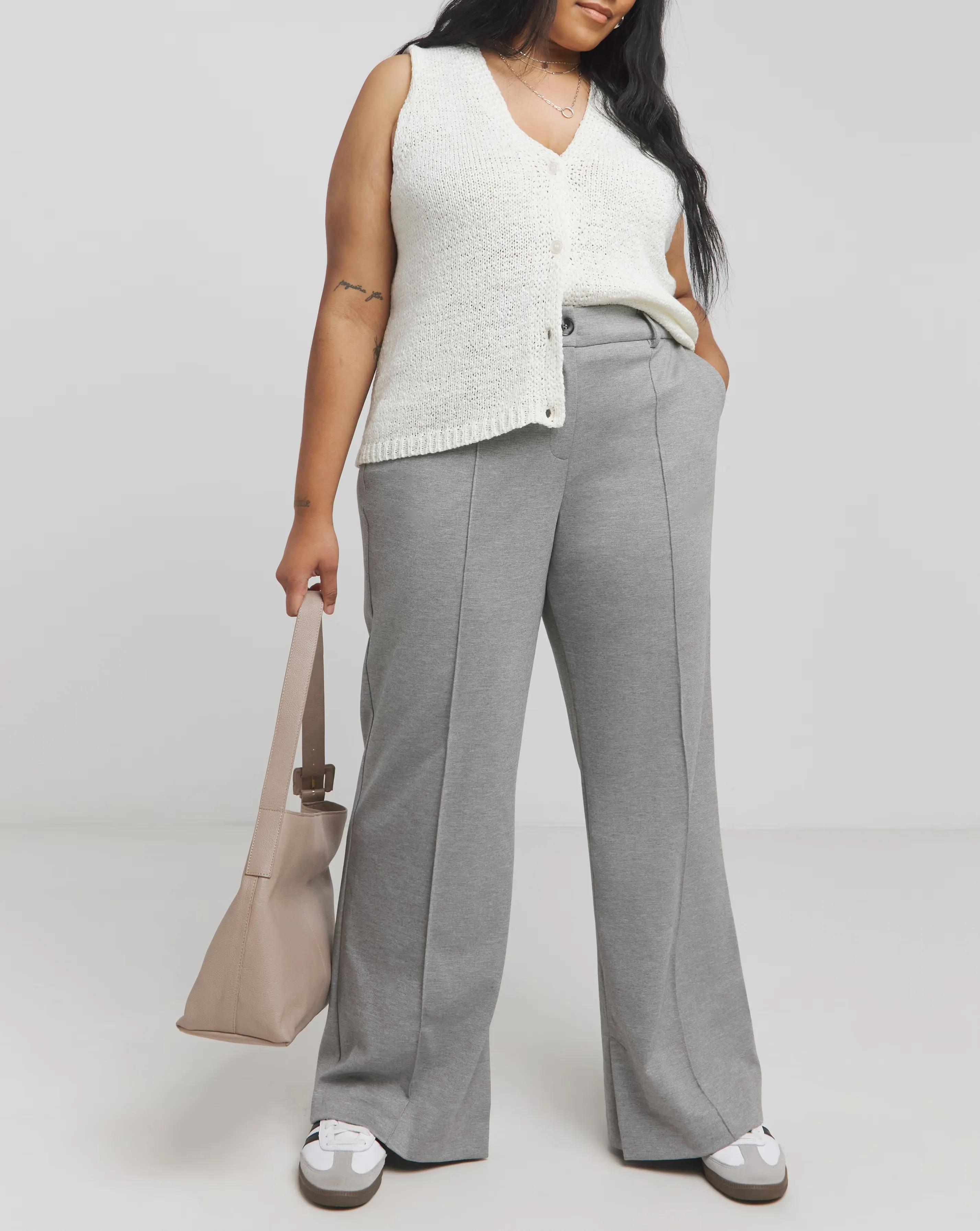 117977-grey-tailored-jersey-wide-leg-trousers-1.jpg